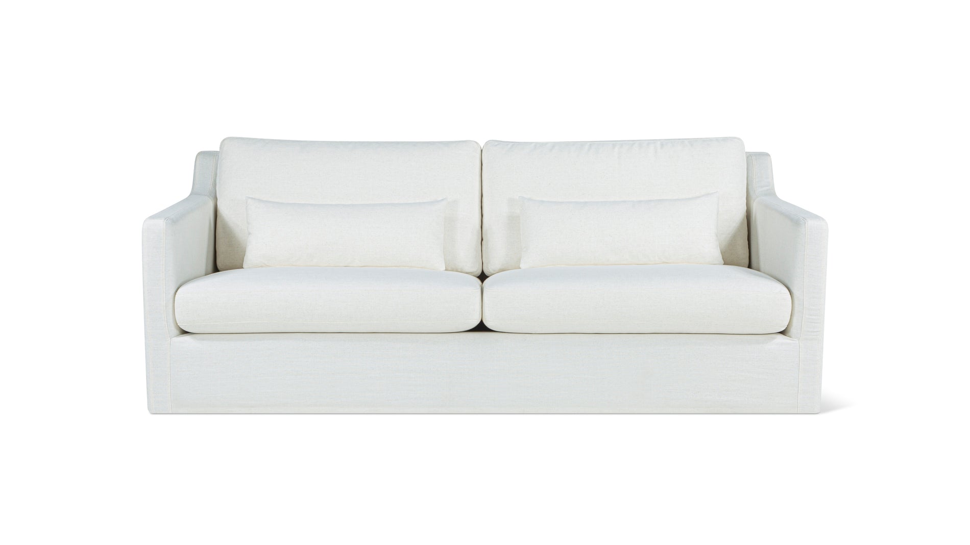 Carroll Sofa, Turtledove_image