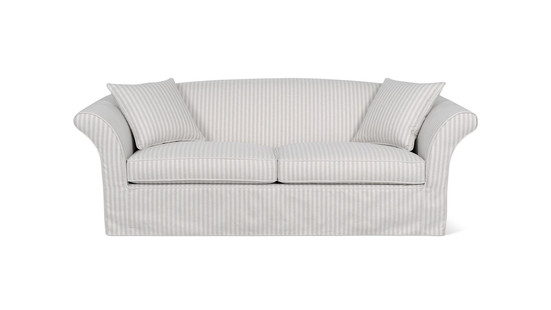 Blume Sofa, 2.5 Seater, Newport Stripe_image