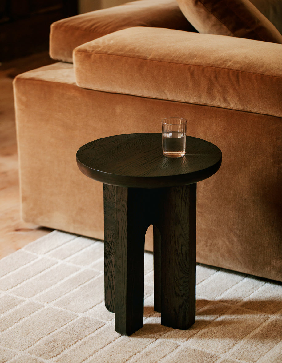 Side Tables