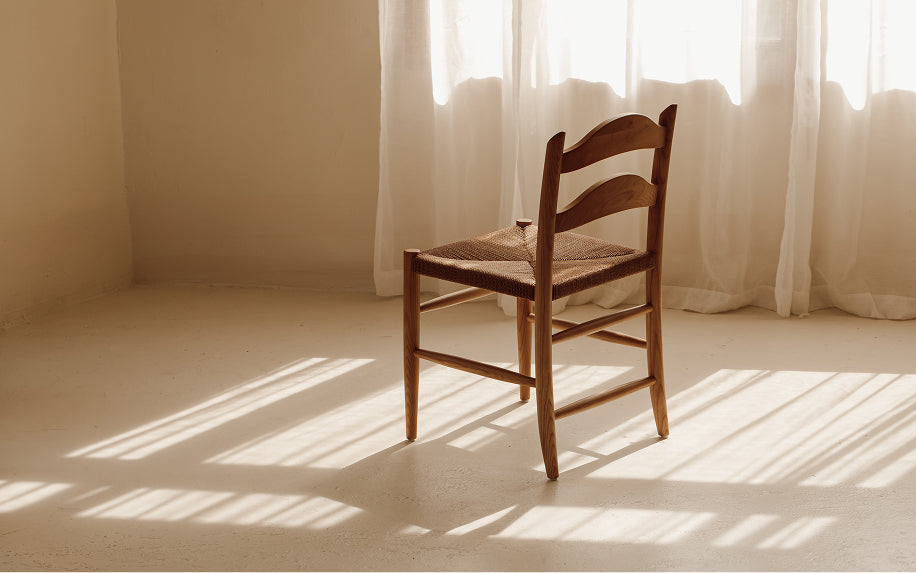 Dining Chairs