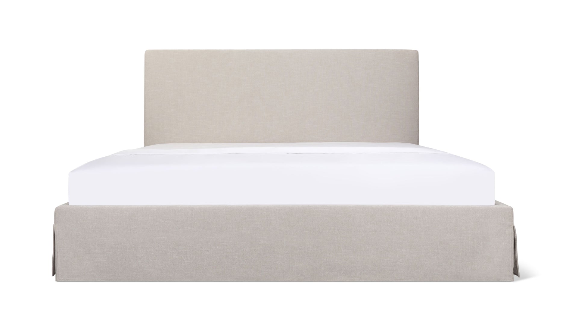 Vale Storage Bed, Queen, Moonstone_image