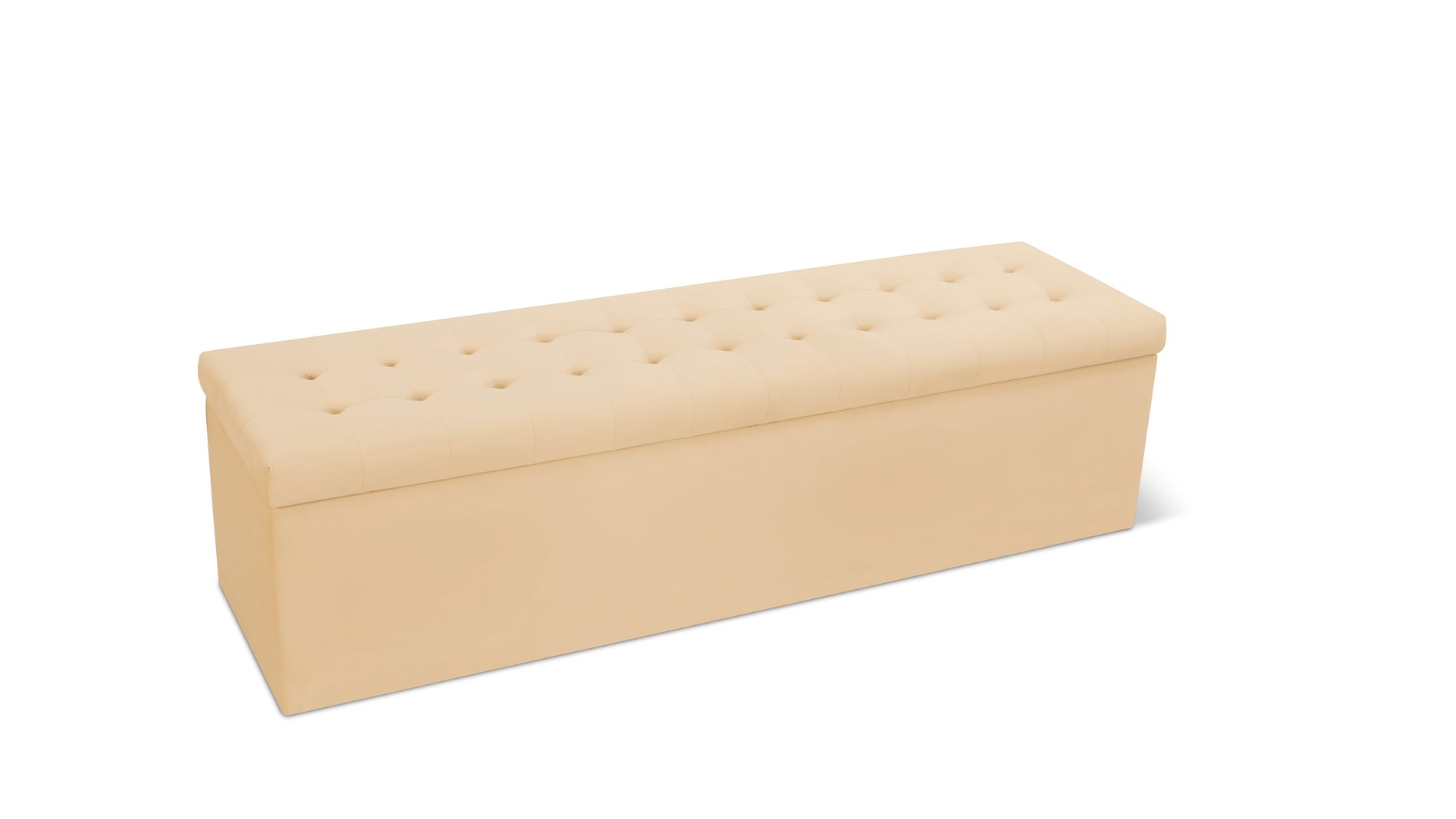 Court Storage Bench, Mirage_image