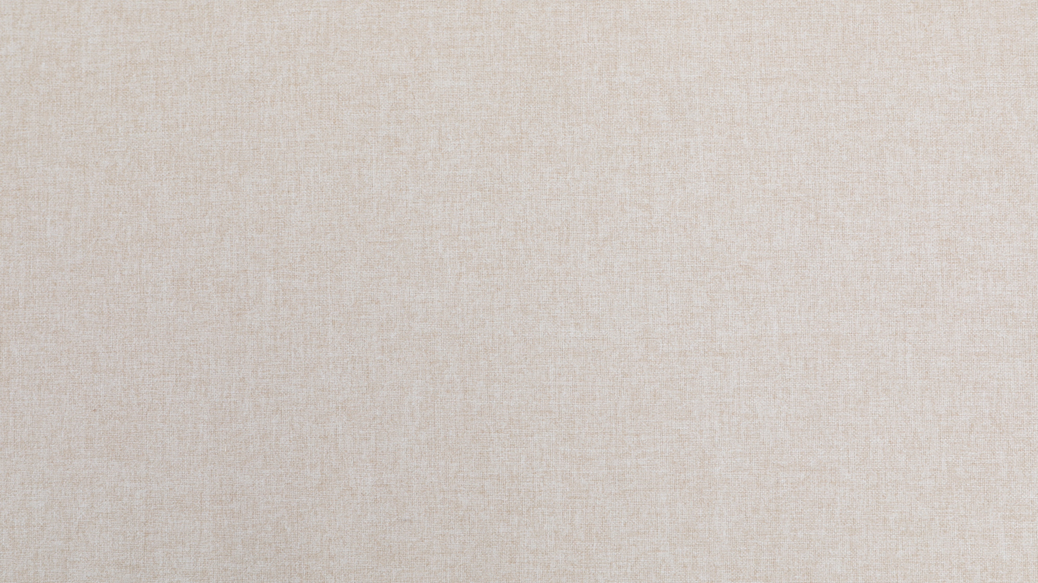 Hawthorne Storage Bench, Tusk