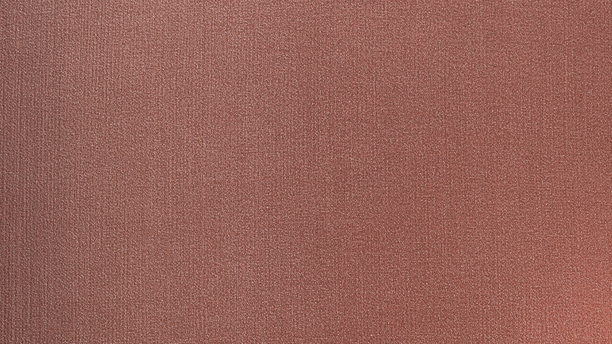 Thompson Lounge Chair, Blush
