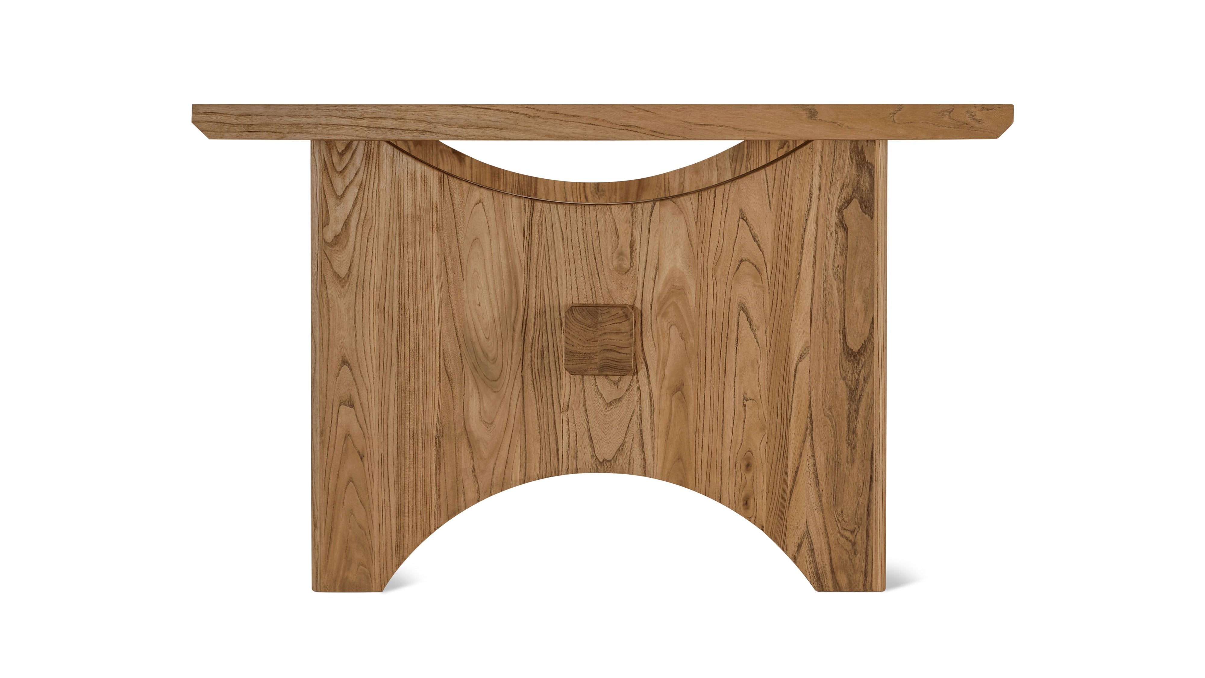 Range Dining Table, Seats 8-10 People, Country Elm