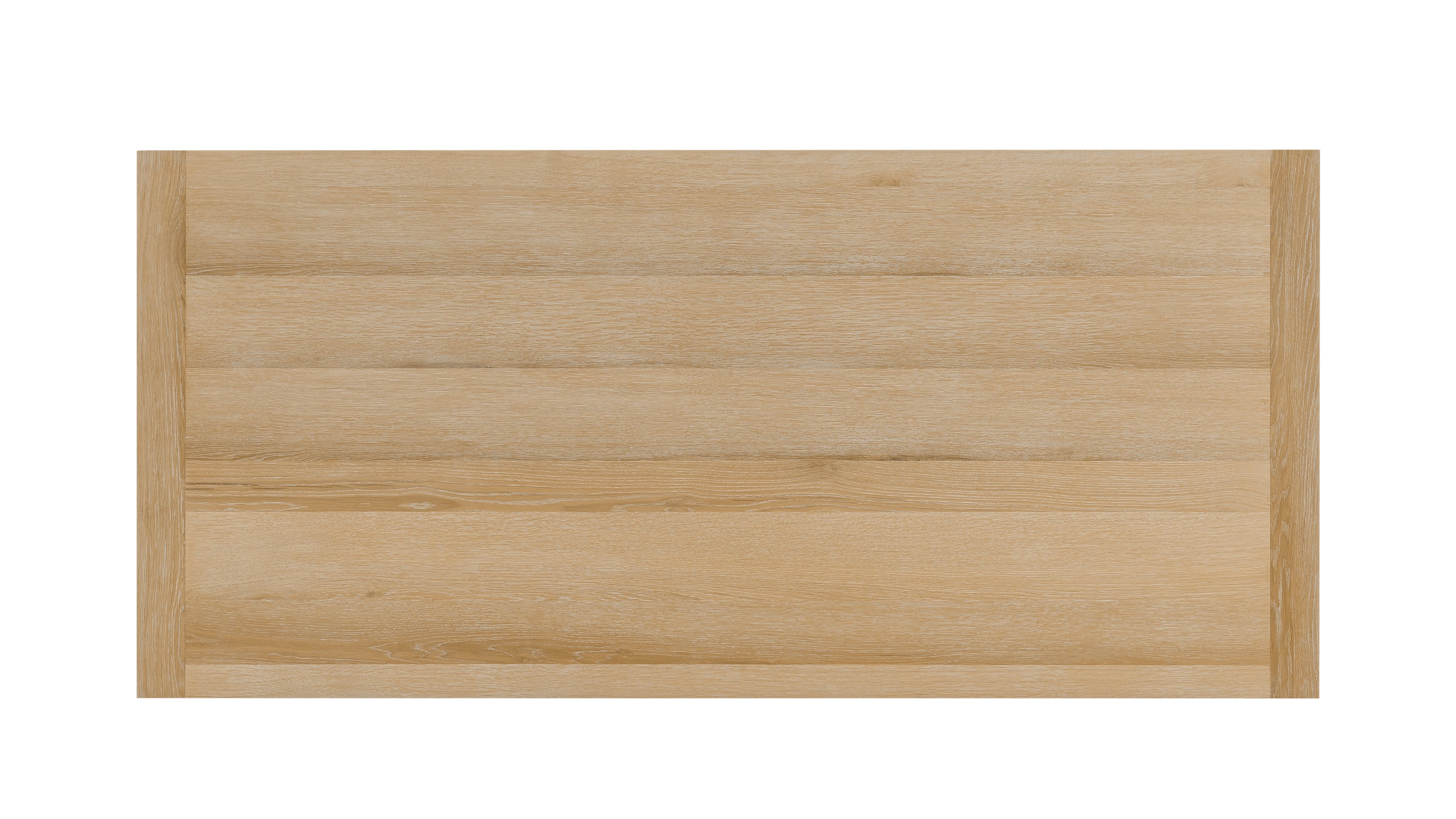 Range Dining Table, Seats 8-10 People, Country Oak