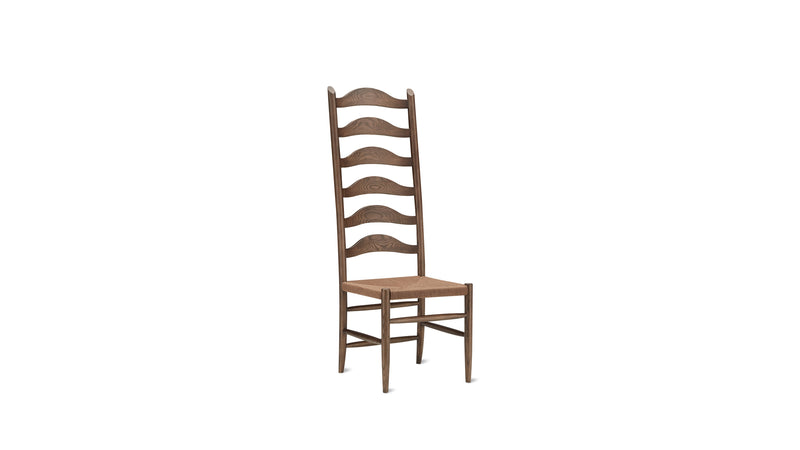 Hillside Dining Chair