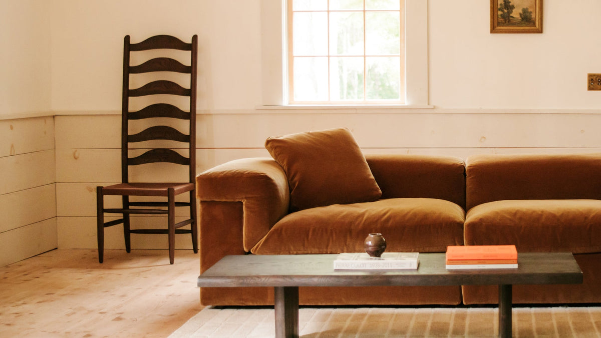 Shop the Room