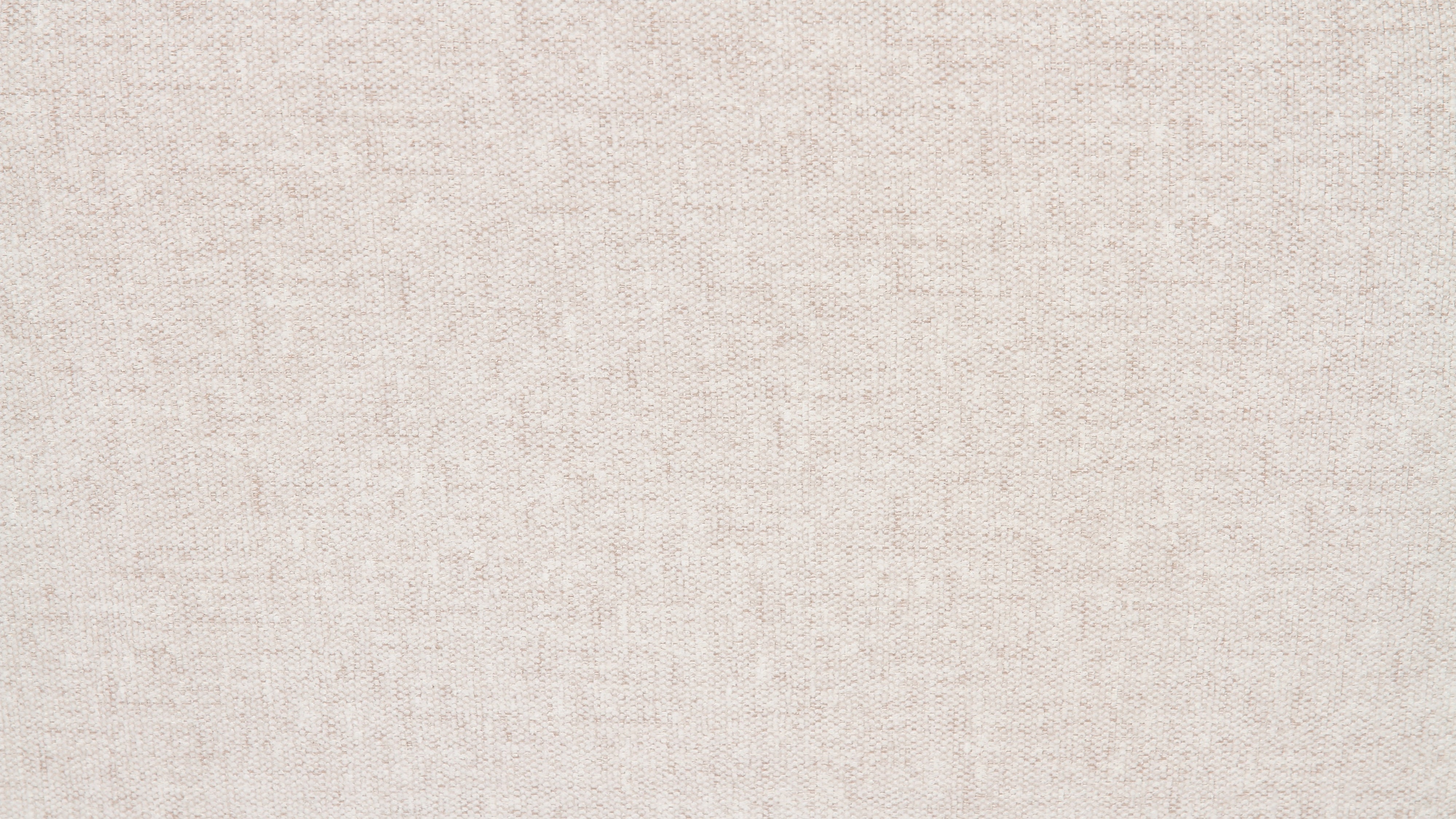 Amble Dining Chair, Vellum