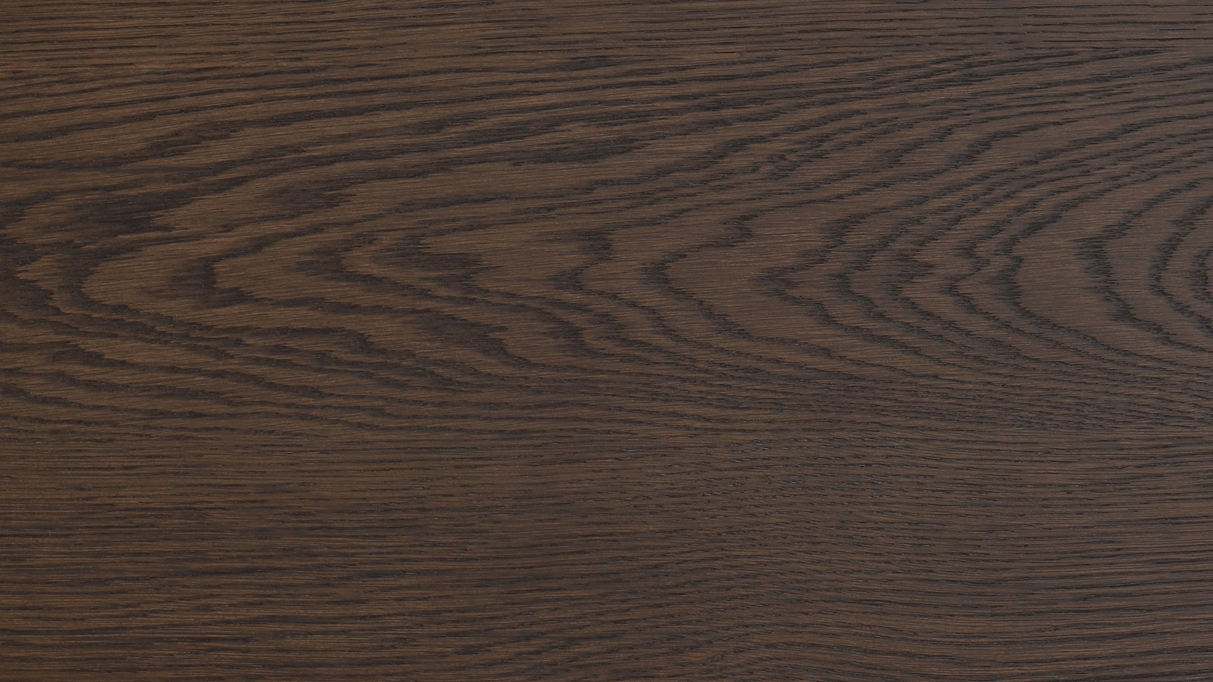 Banks Double Dresser, Espresso Oak