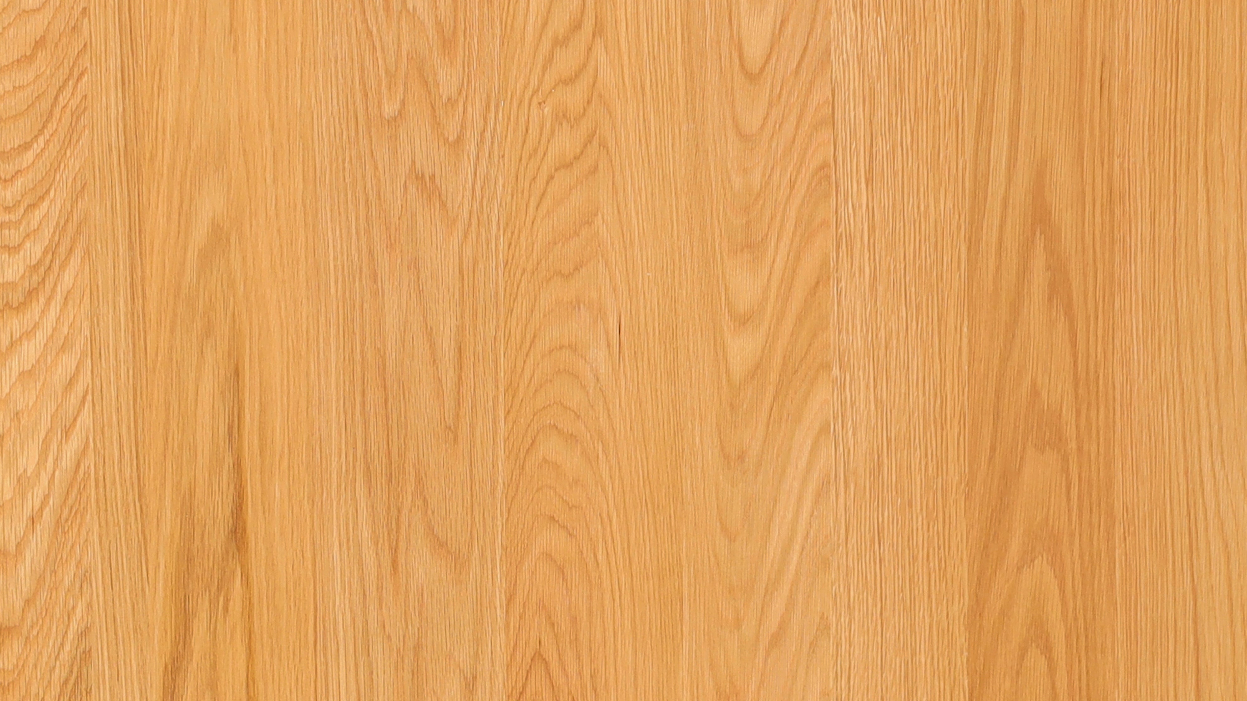 Banks Double Dresser, Warm Oak