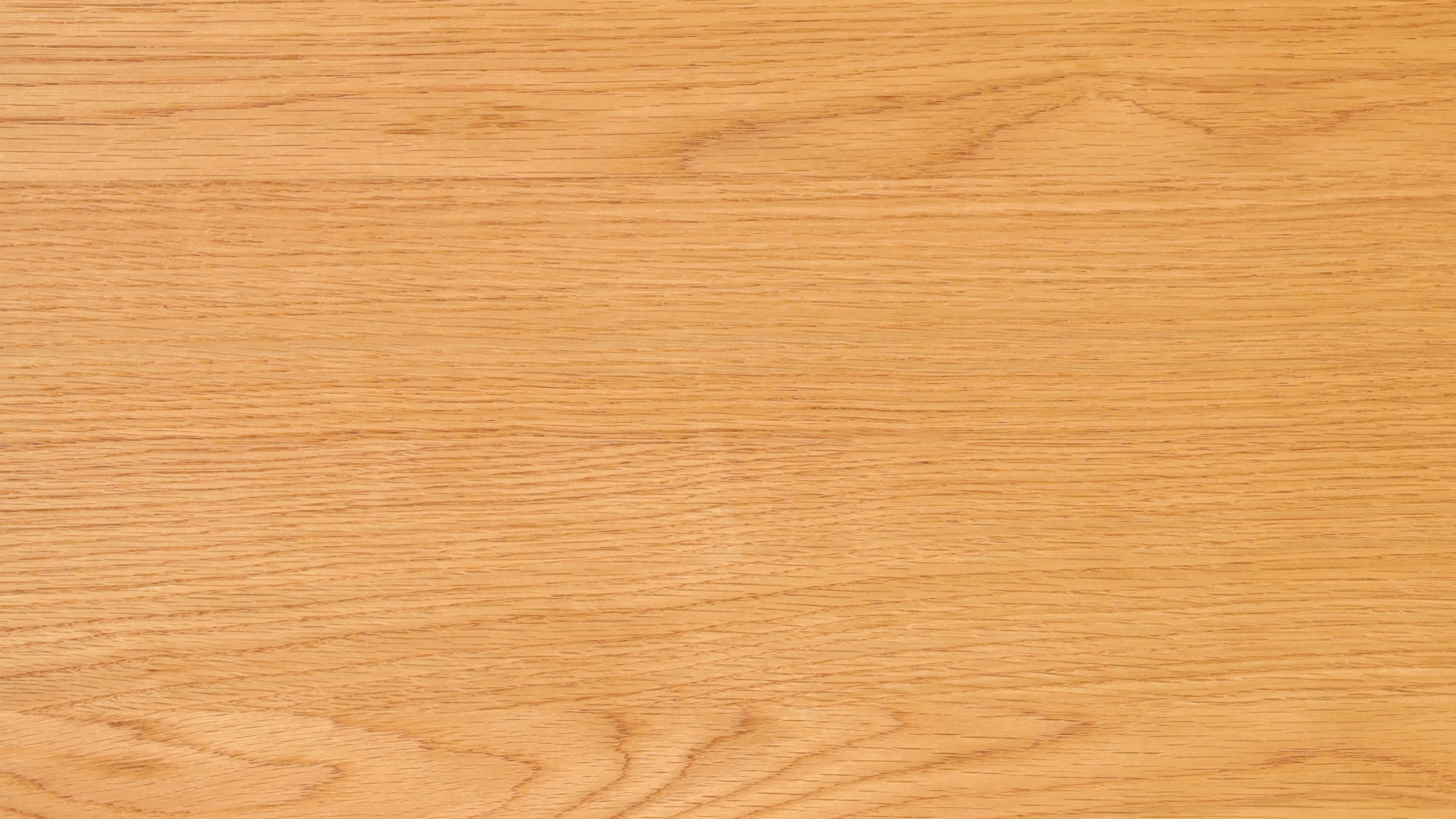 Banks Dresser, Warm Oak