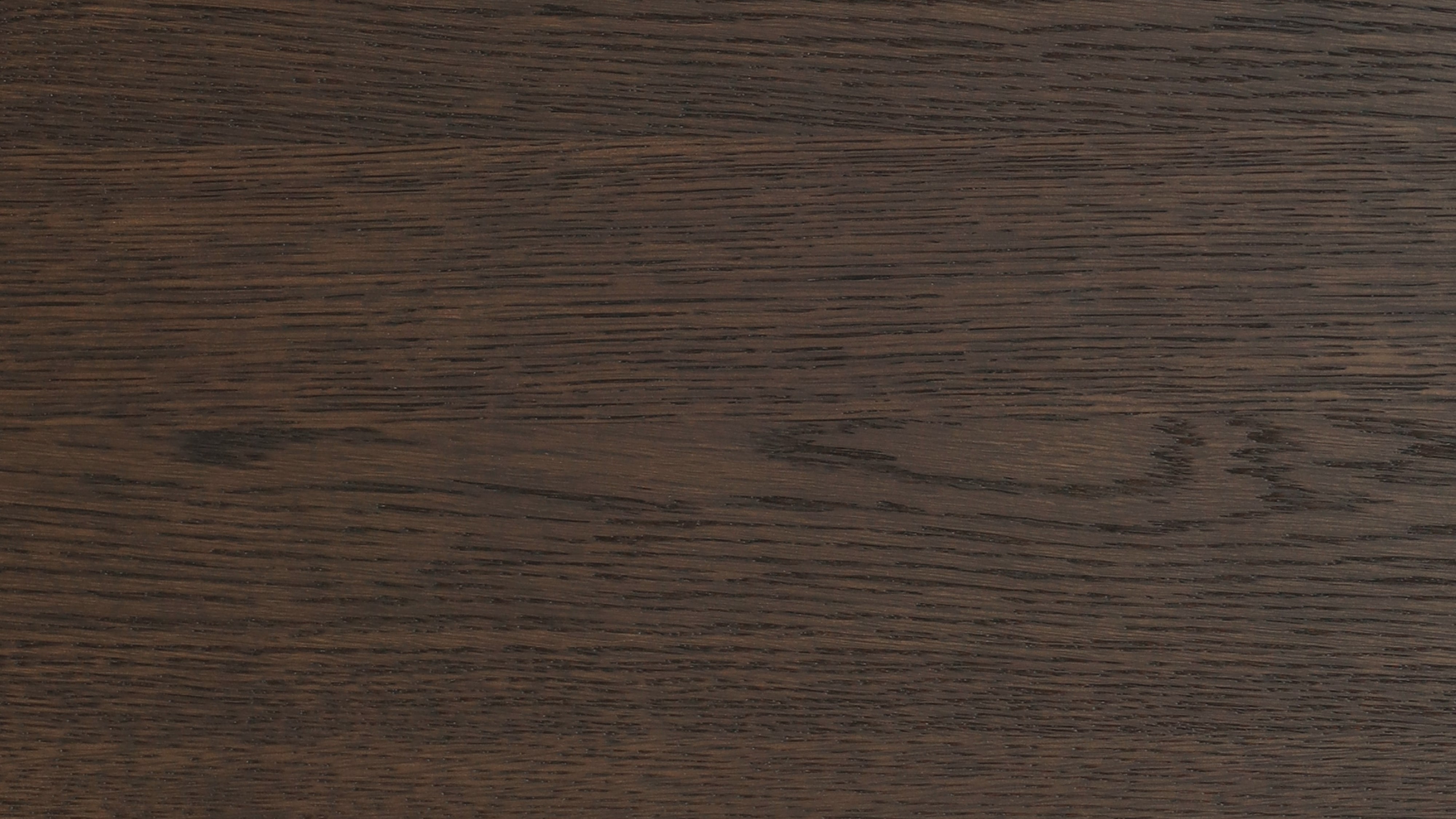 Banks Dresser, Espresso Oak