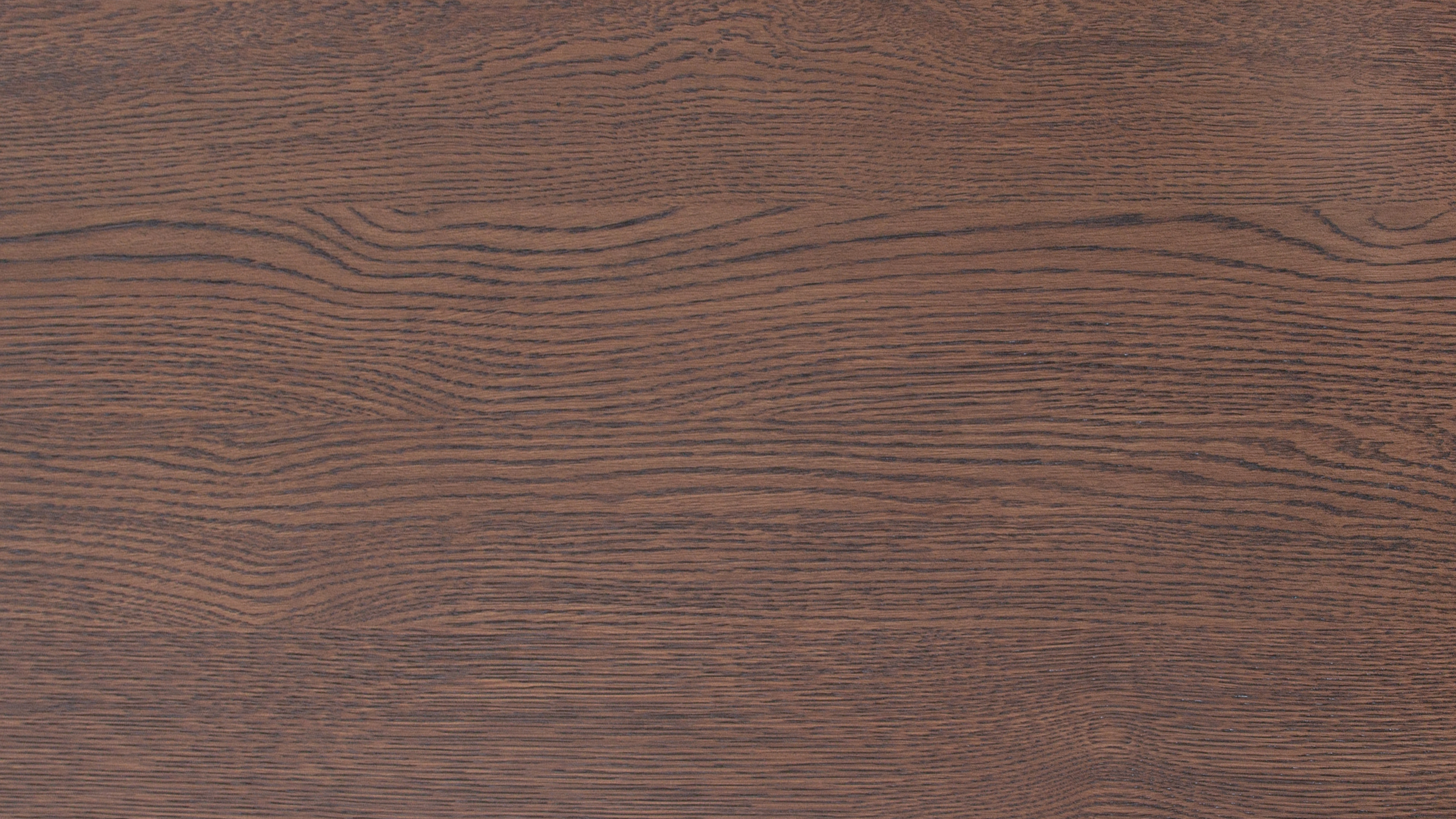Dovetail Double Dresser, Dark Oak
