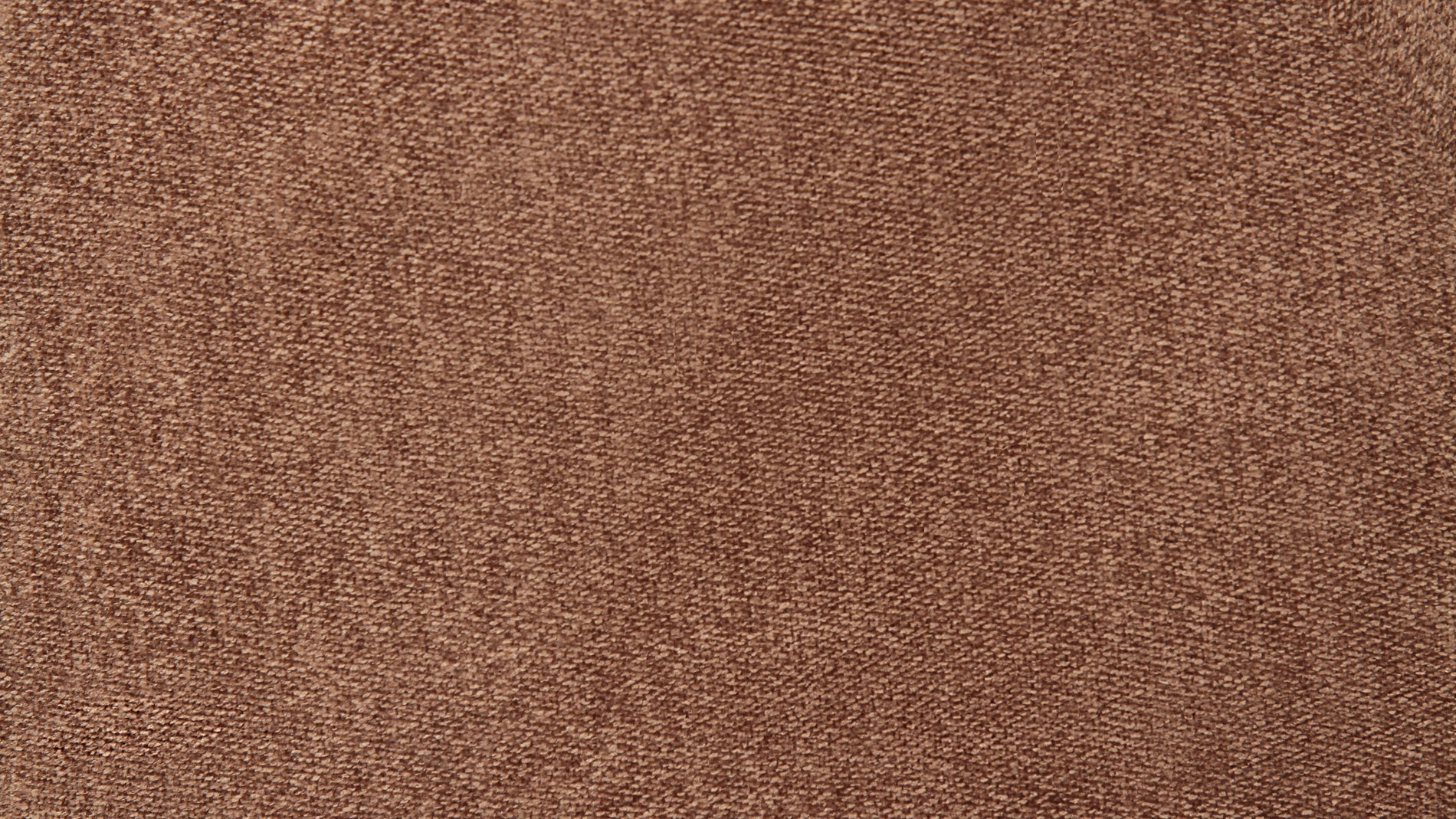 Swatch Mocha_image