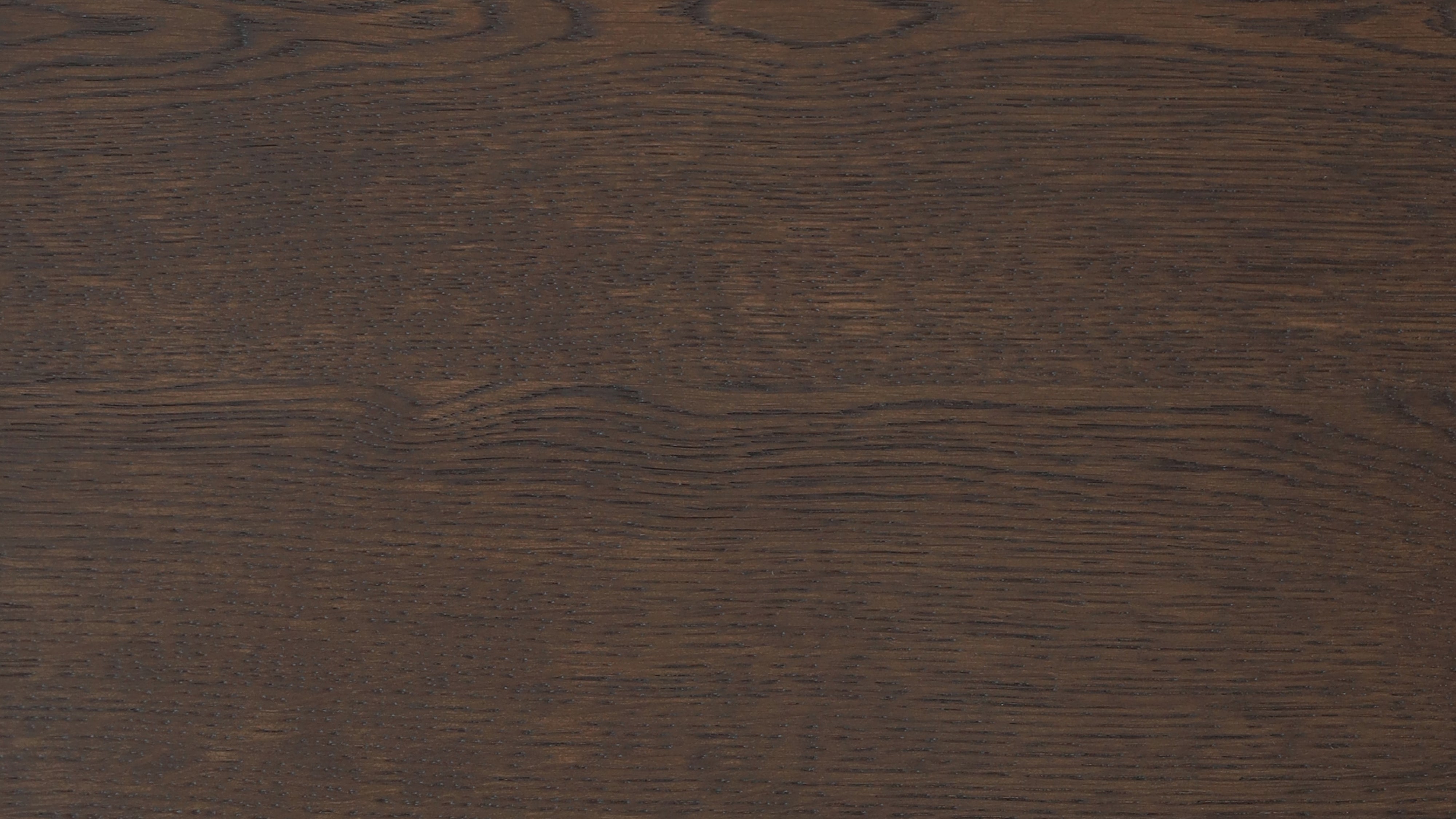 Banks Nightstand, Espresso Oak