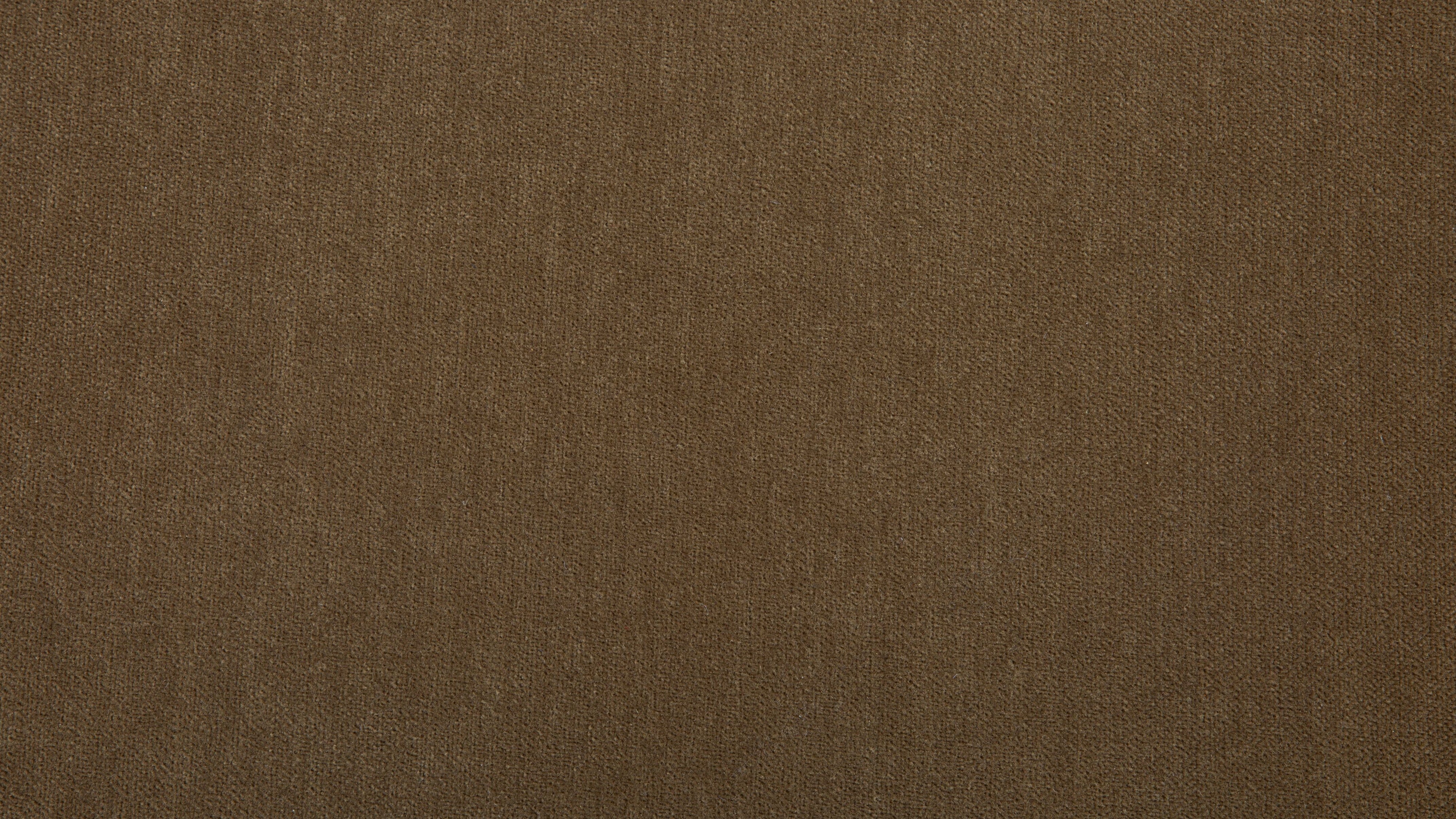 Austen Ottoman, Praline