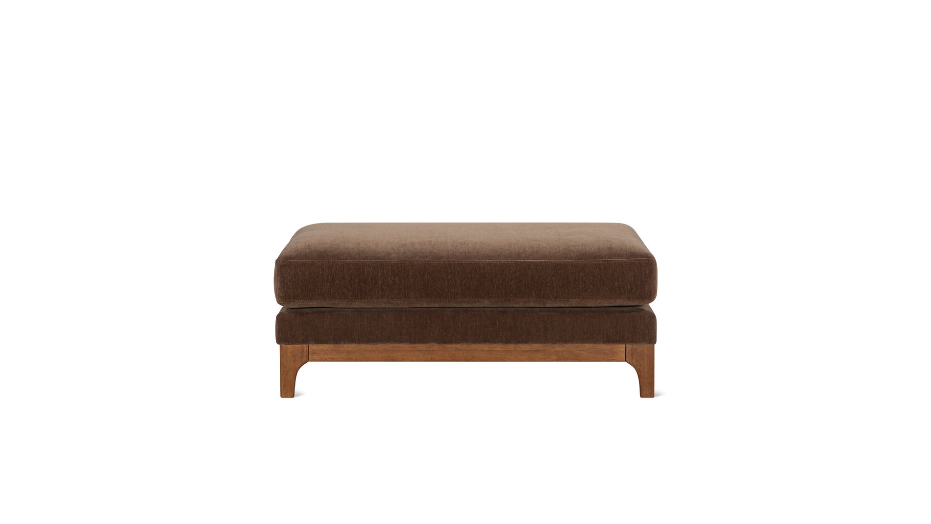 Austen Ottoman, Dark Earth_image