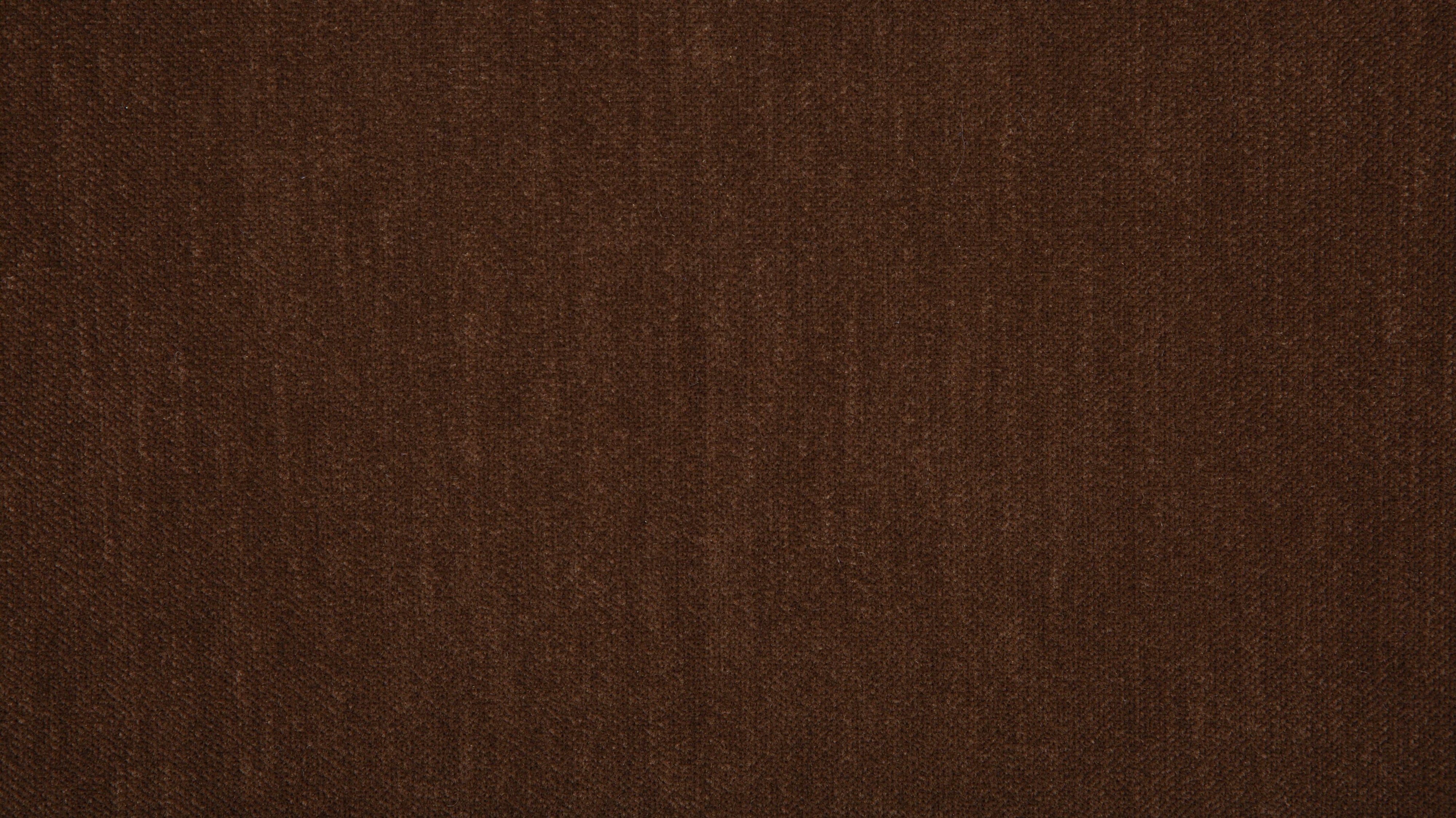 Austen Ottoman, Dark Earth