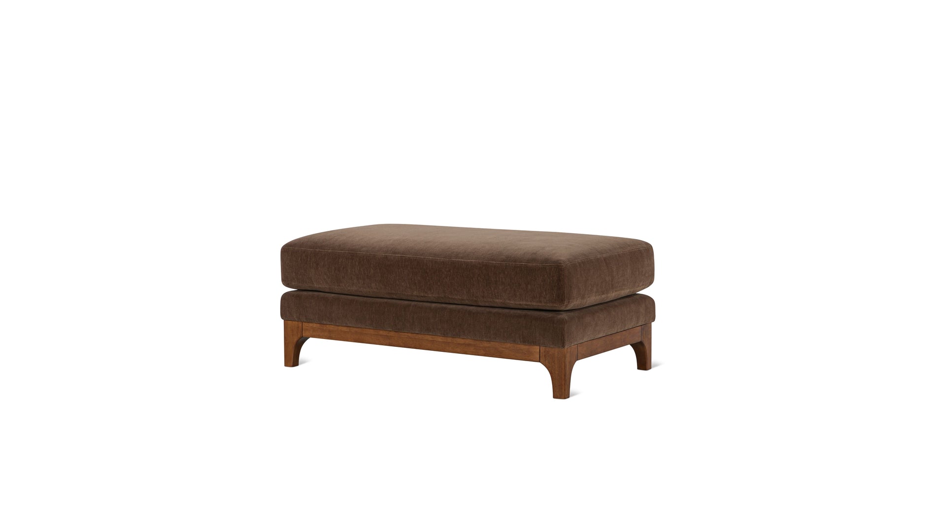 Austen Ottoman, Dark Earth_image