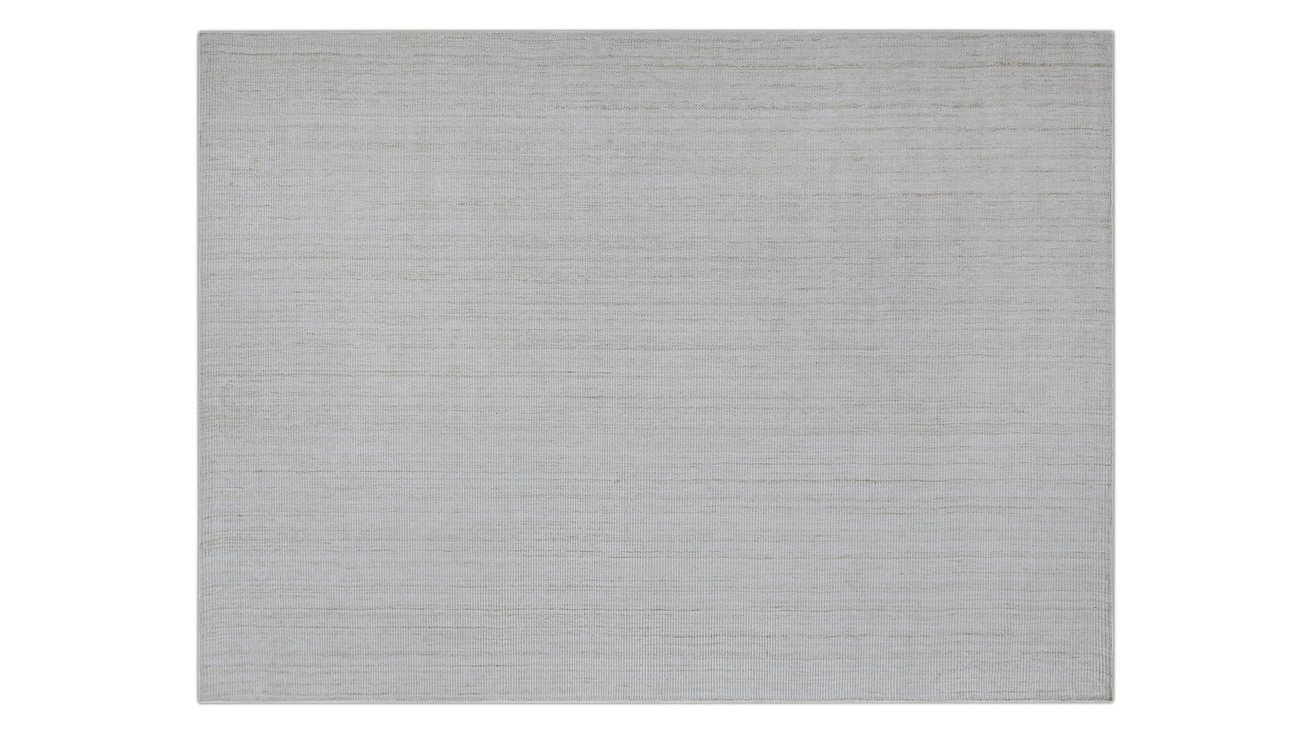 Dune Rug, 9x12, Eggshell_image