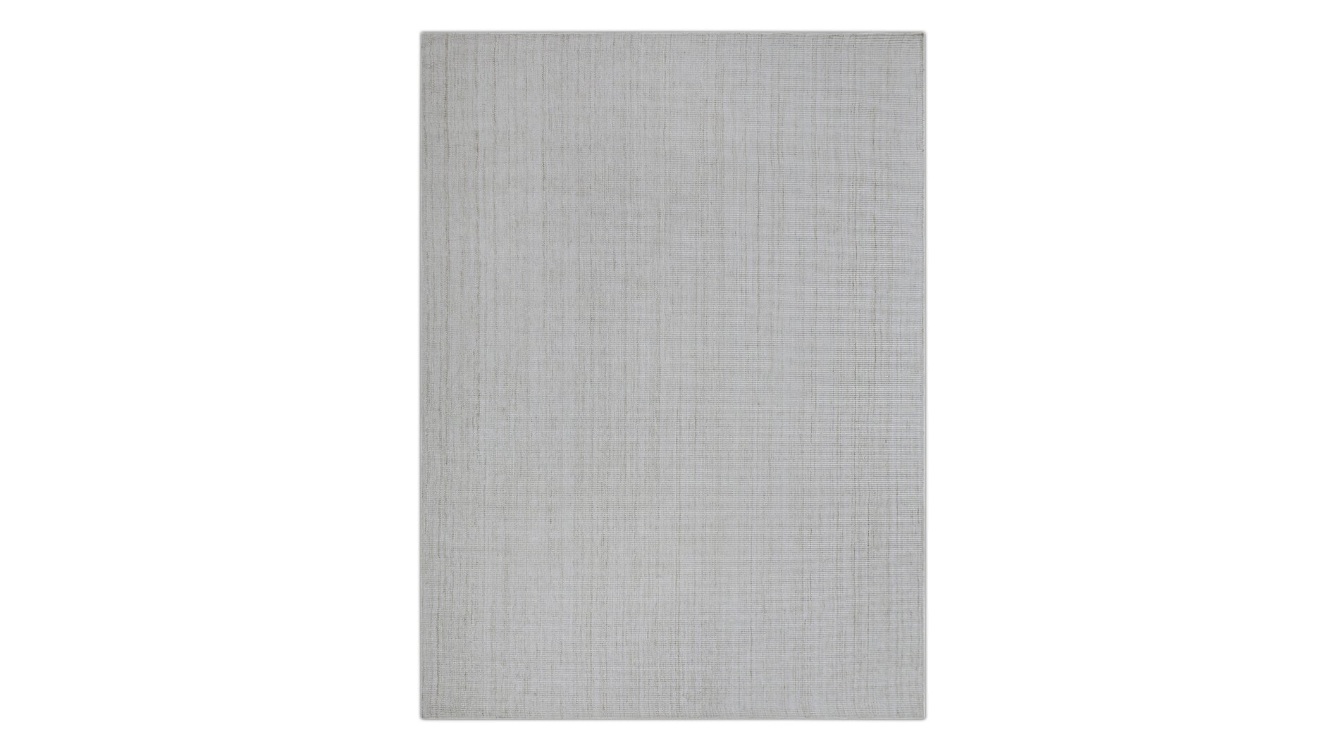 Dune Rug, 9x12, Eggshell_image