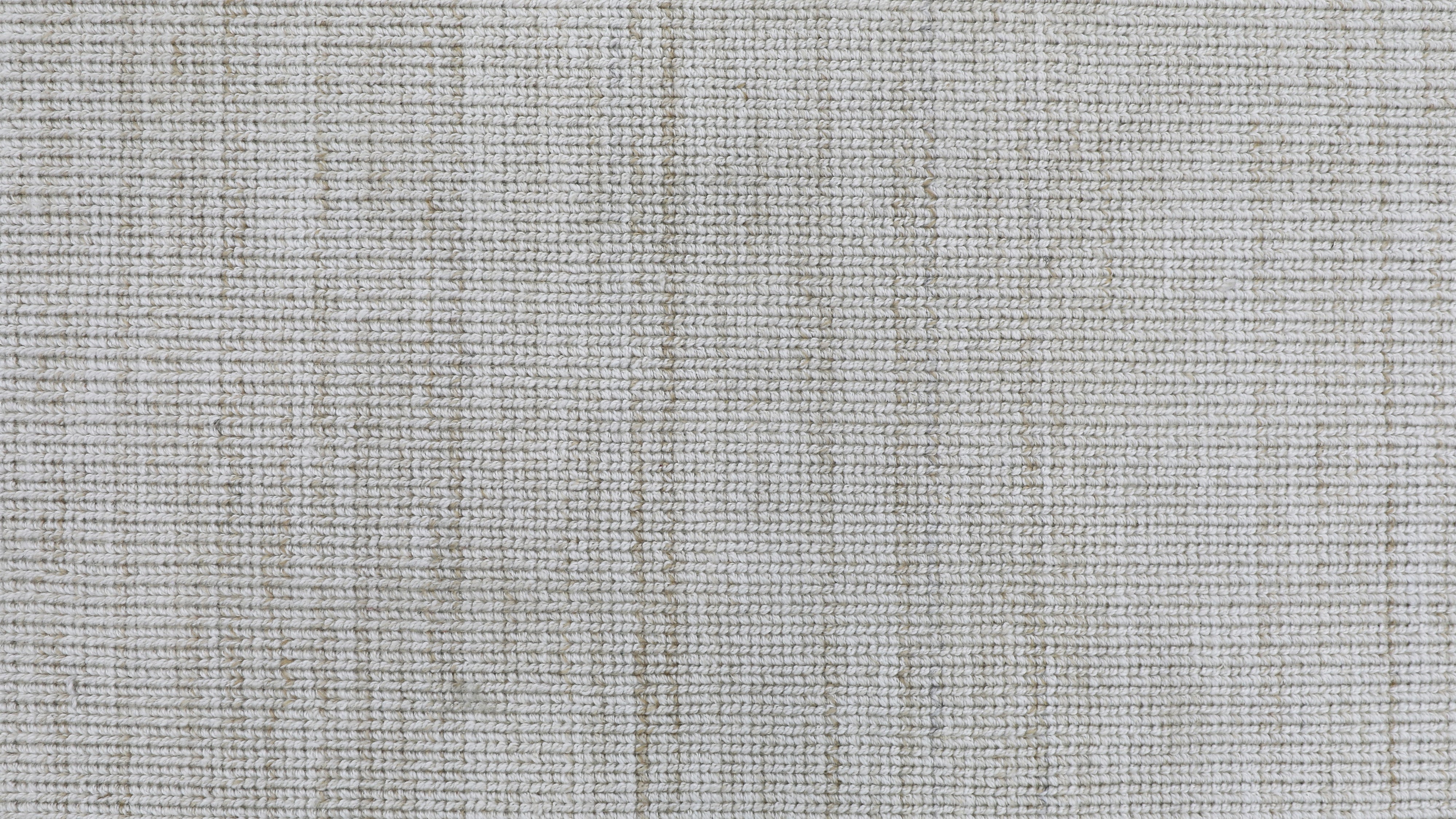 Dune Rug, 9x12, Eggshell
