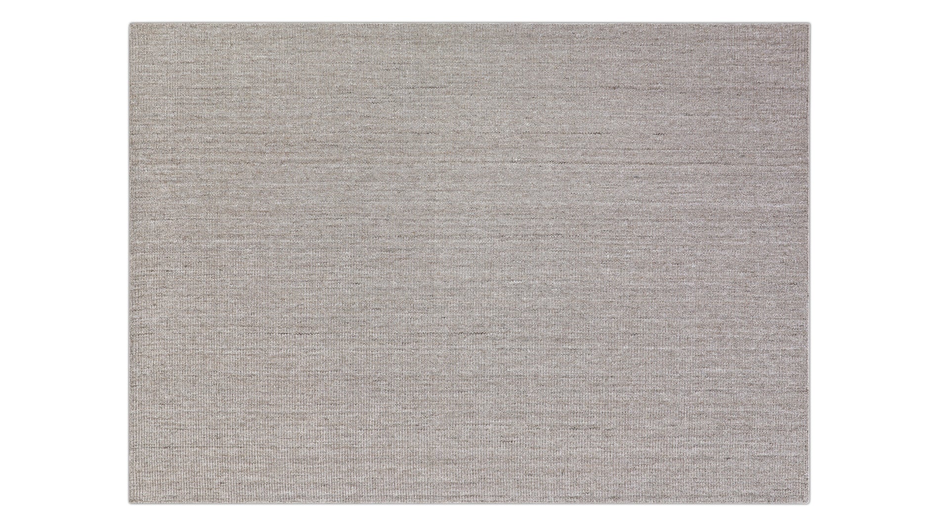 Dune Rug, 6x9, Hemp_image