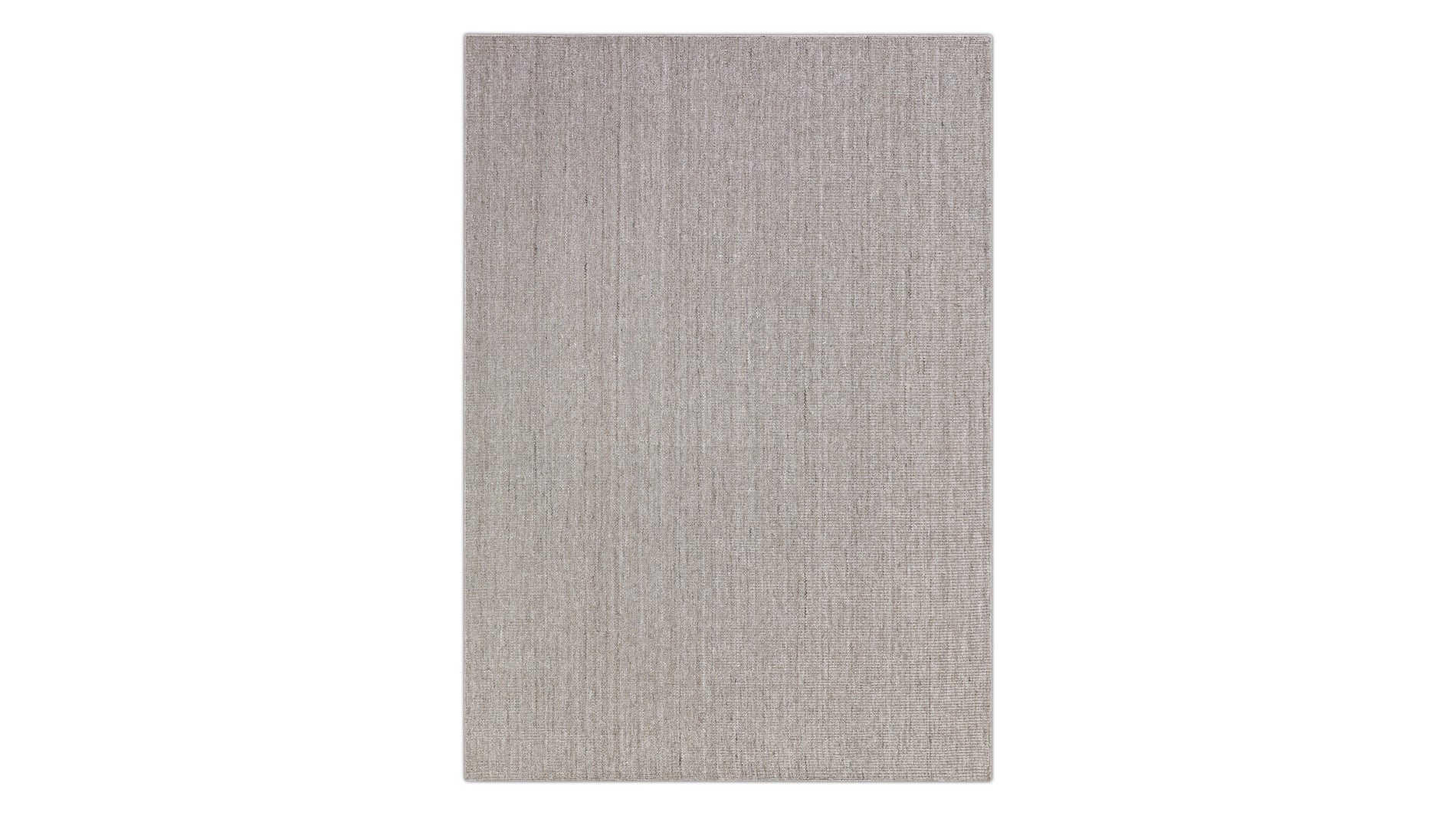 Dune Rug, 6x9, Hemp_image