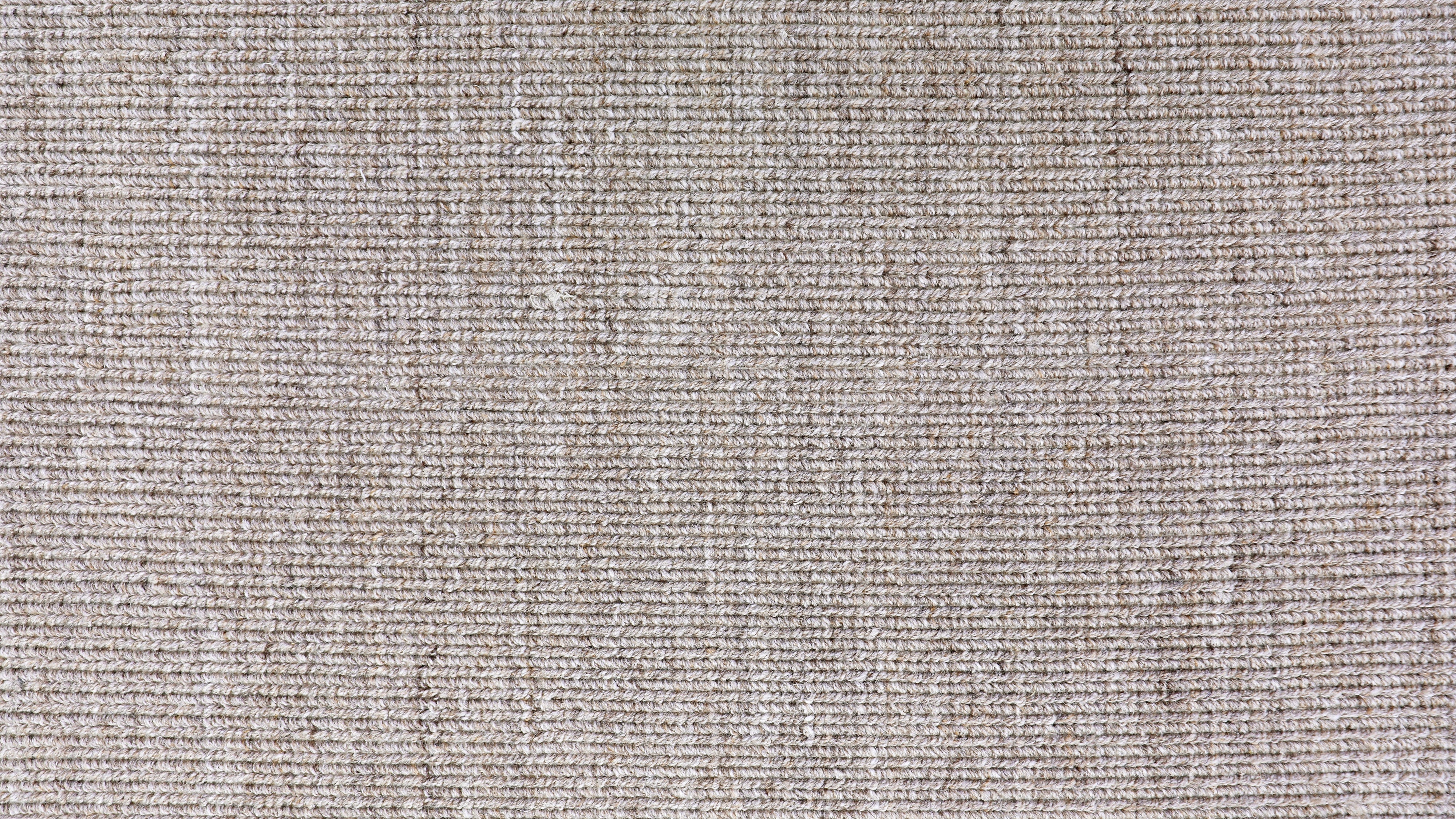 Dune Rug, 6x9, Hemp