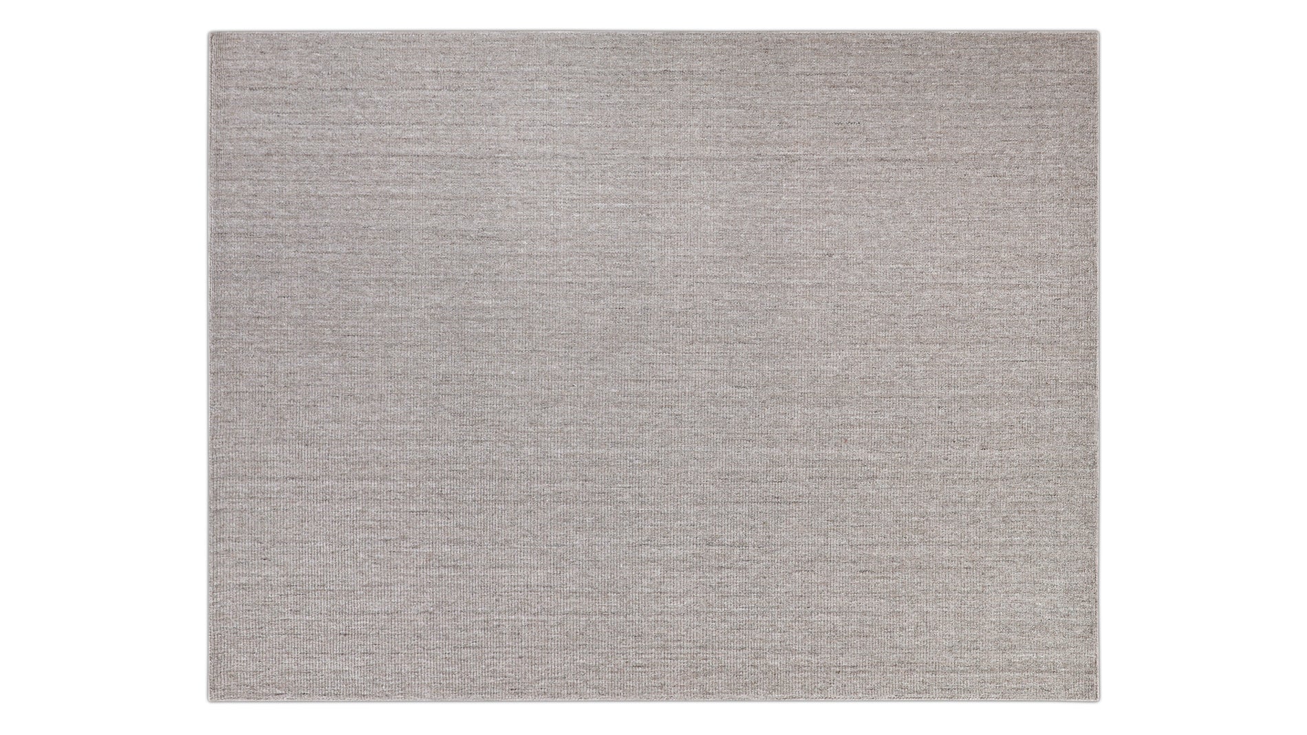 Dune Rug, 8x10, Hemp_image