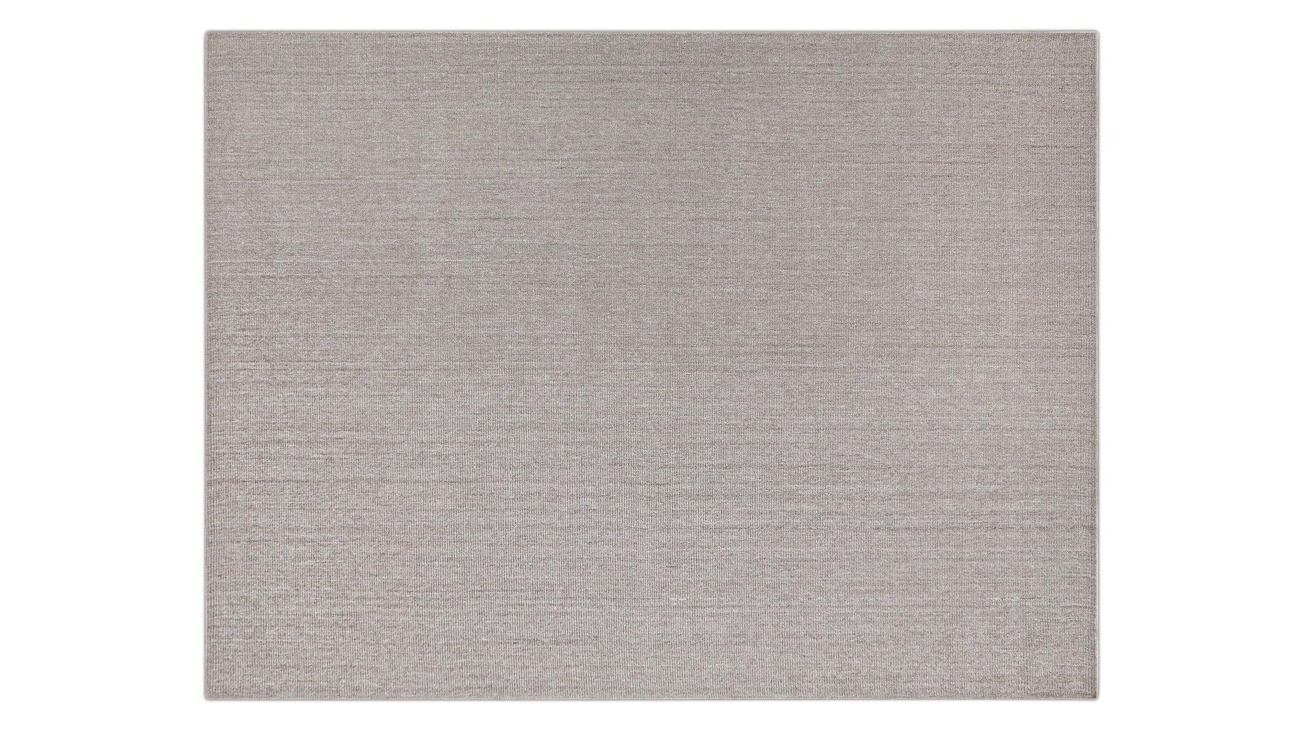 Dune Rug, 9x12, Hemp_image