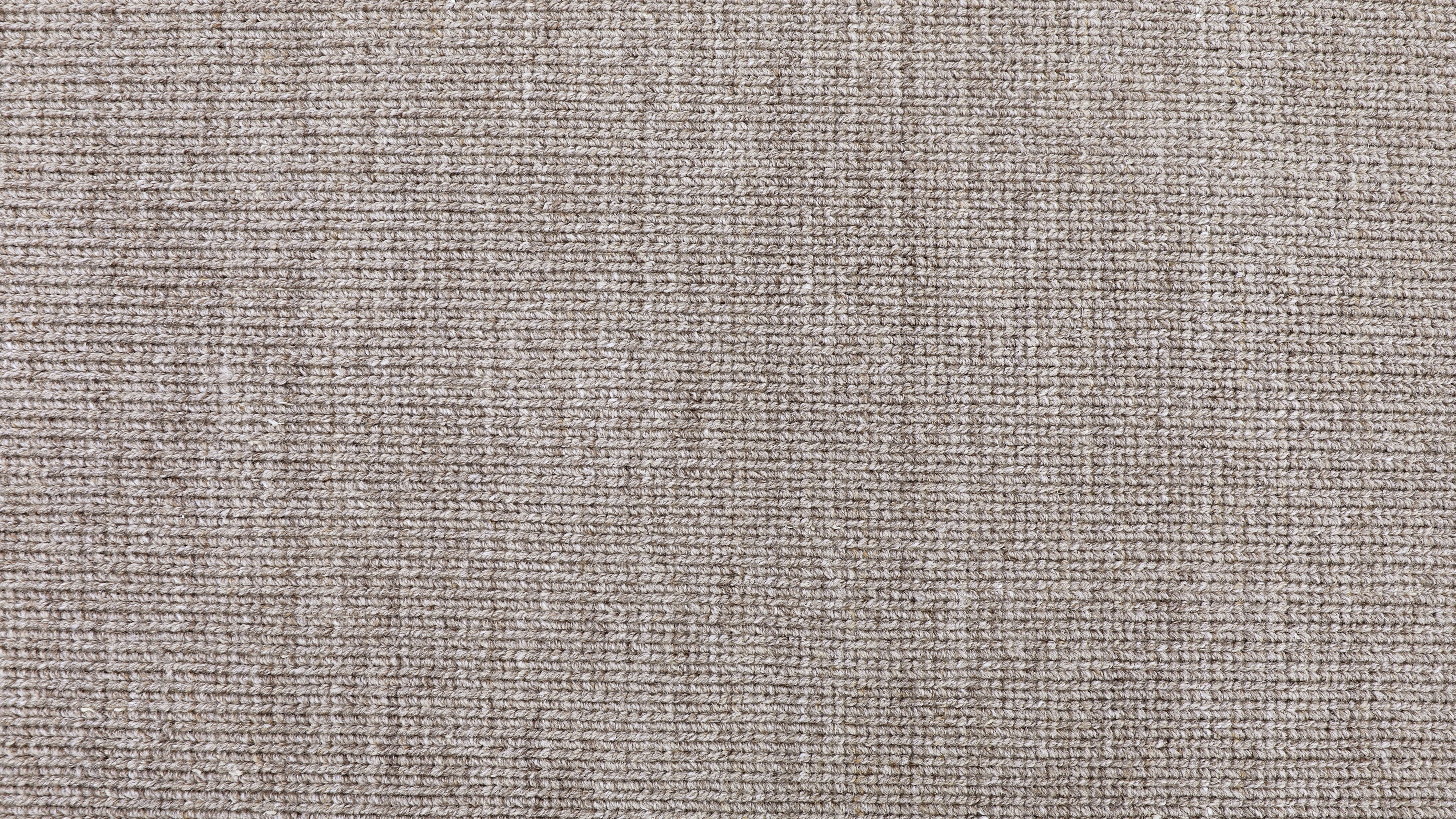 Dune Rug, 9x12, Hemp