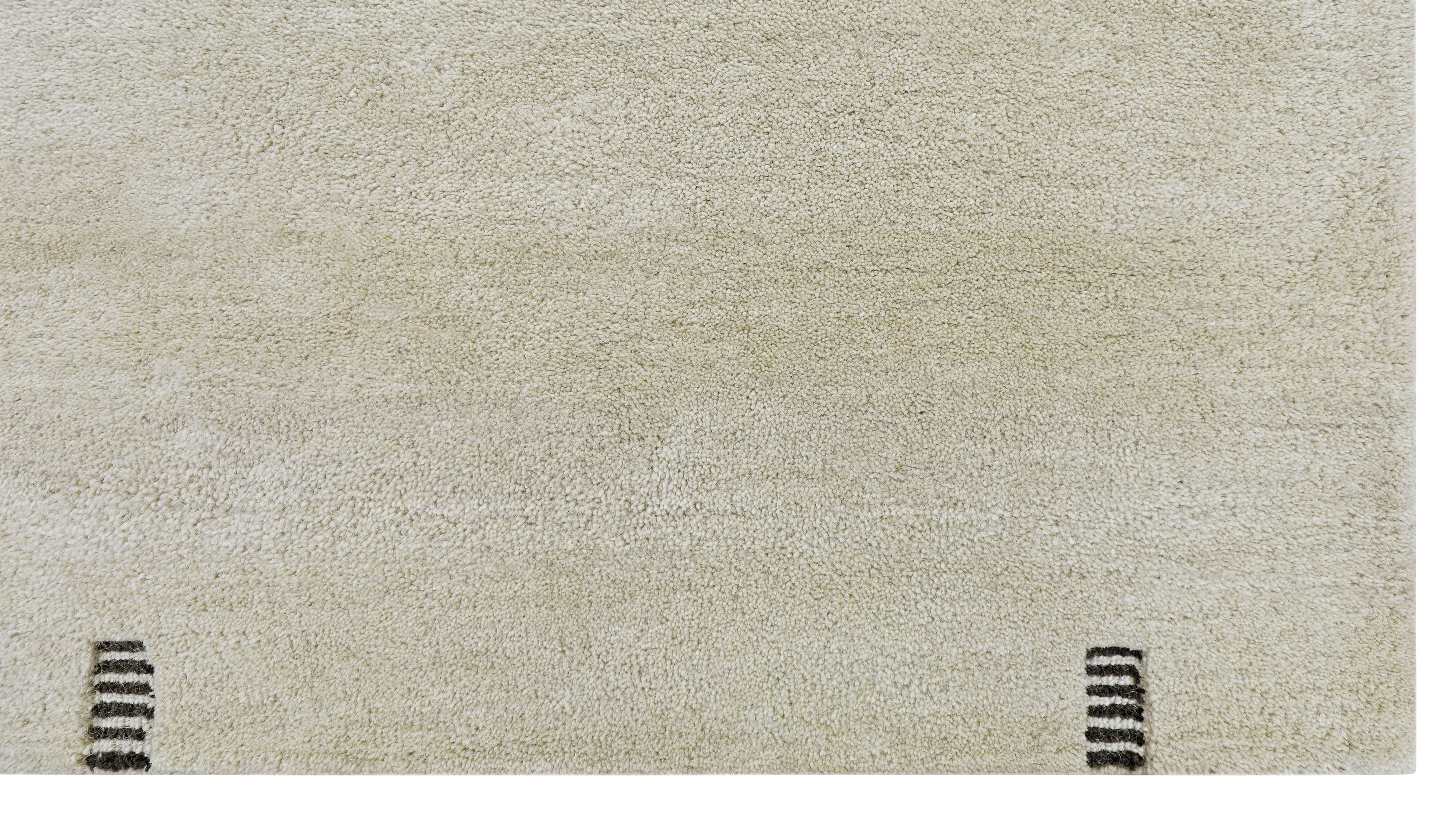 Morse Rug, 6x9, Heritage Beige