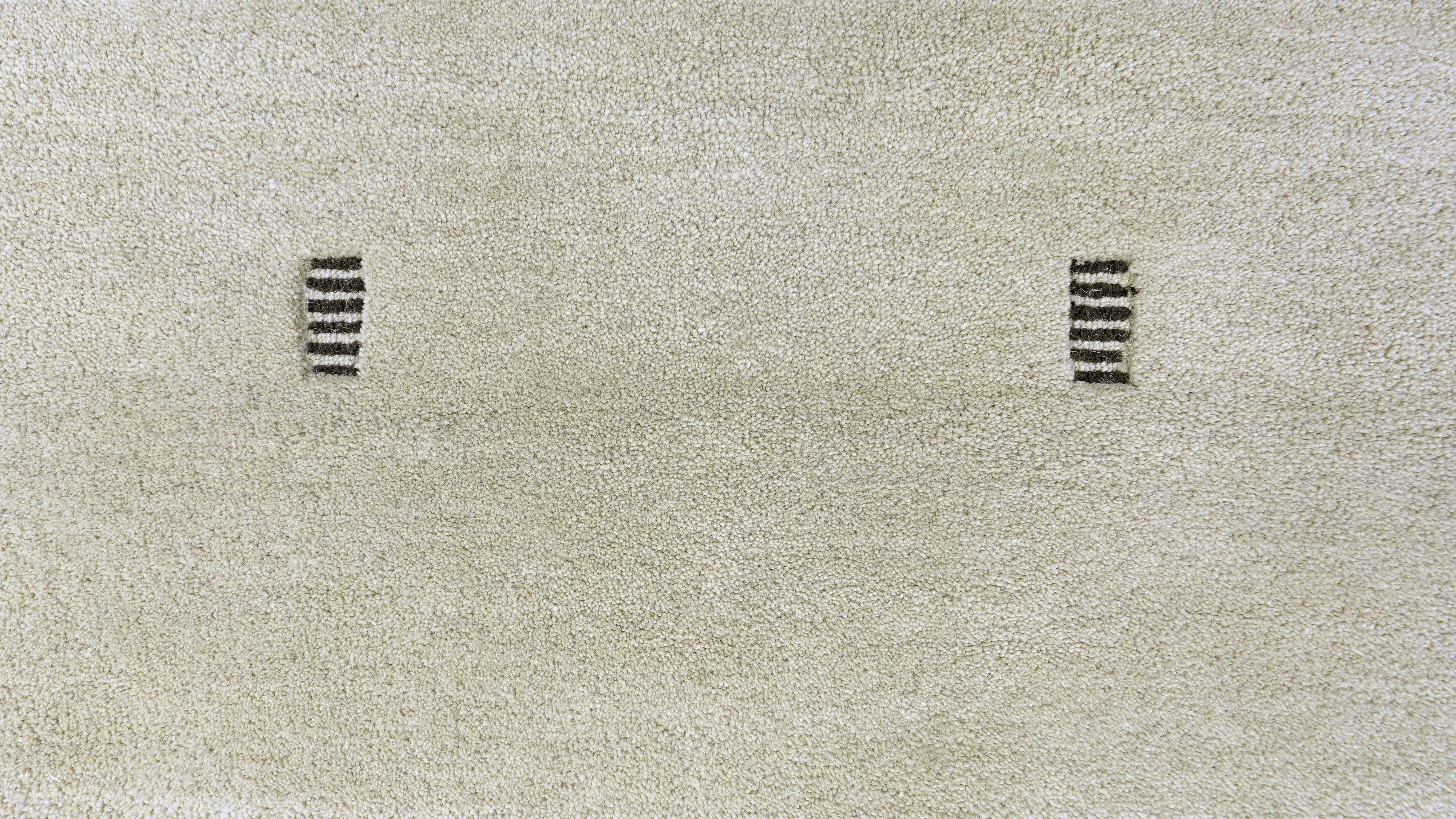 Morse Rug, 6x9, Heritage Beige