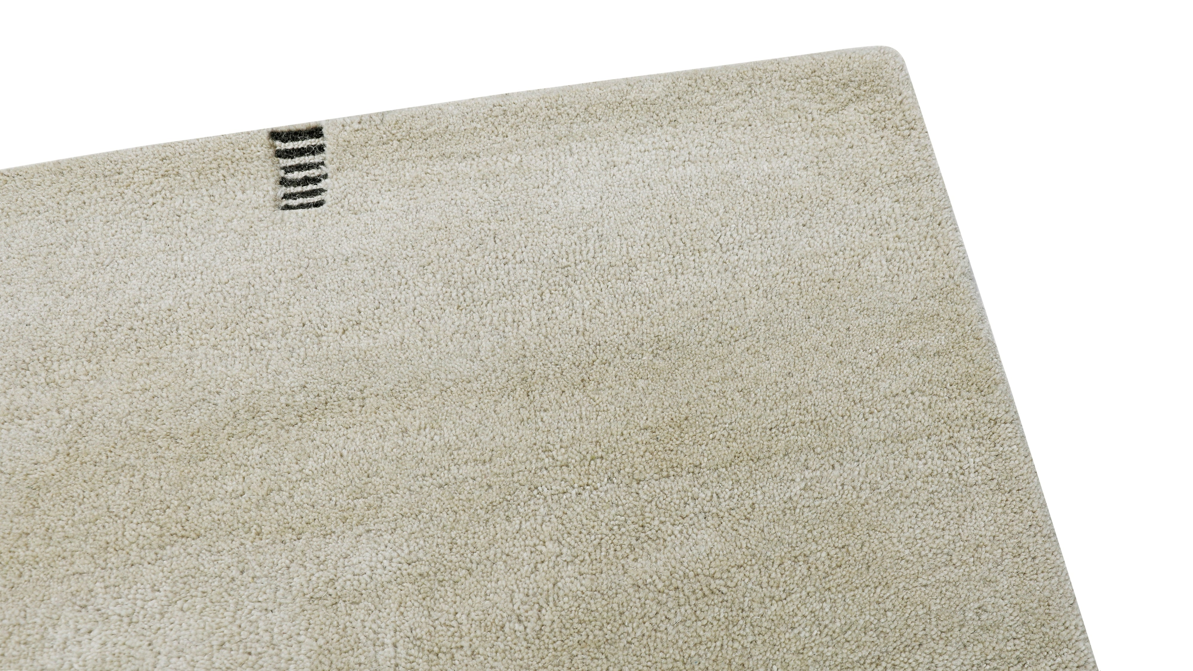 Morse Rug, 6x9, Heritage Beige