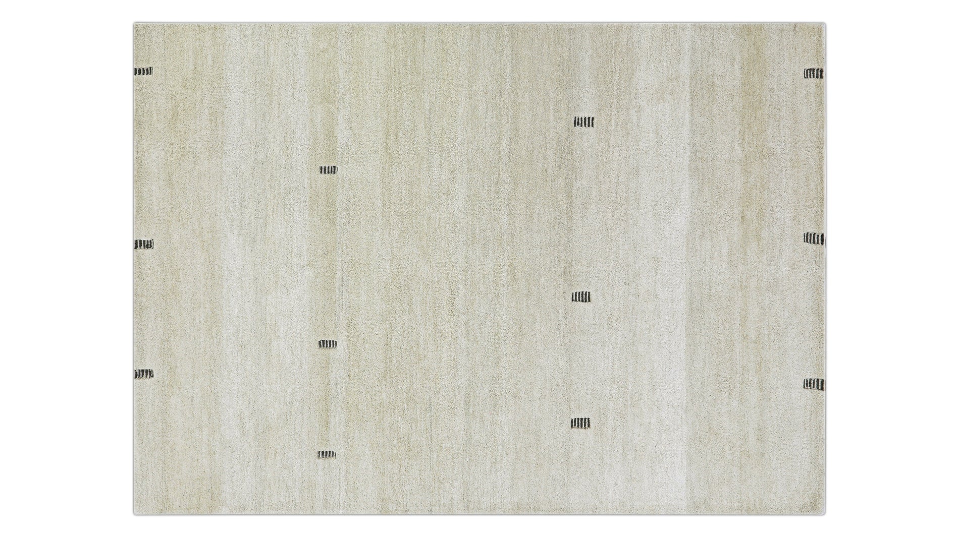 Morse Rug, 6x9, Heritage Beige_image