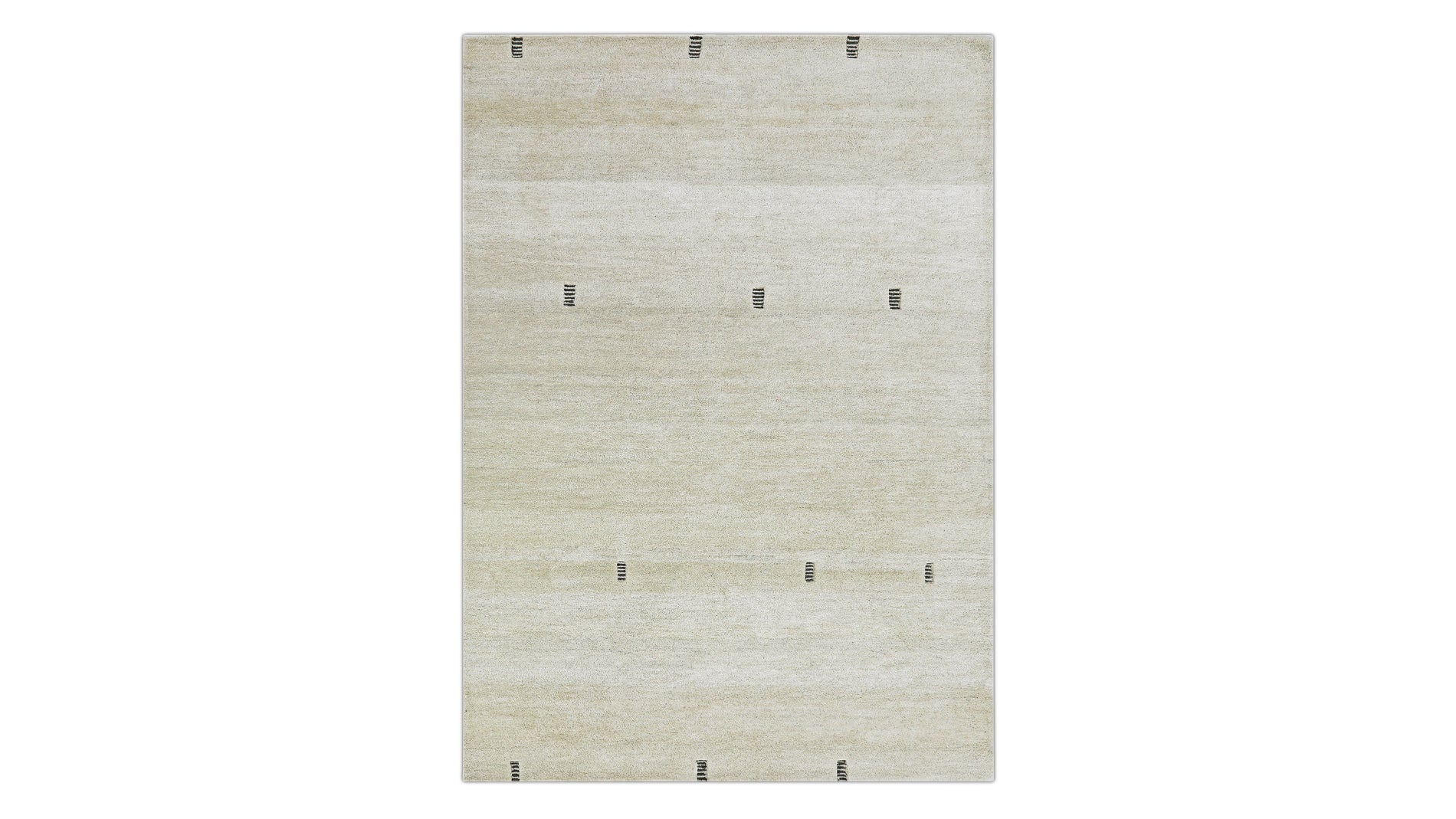 Morse Rug, 6x9, Heritage Beige_image