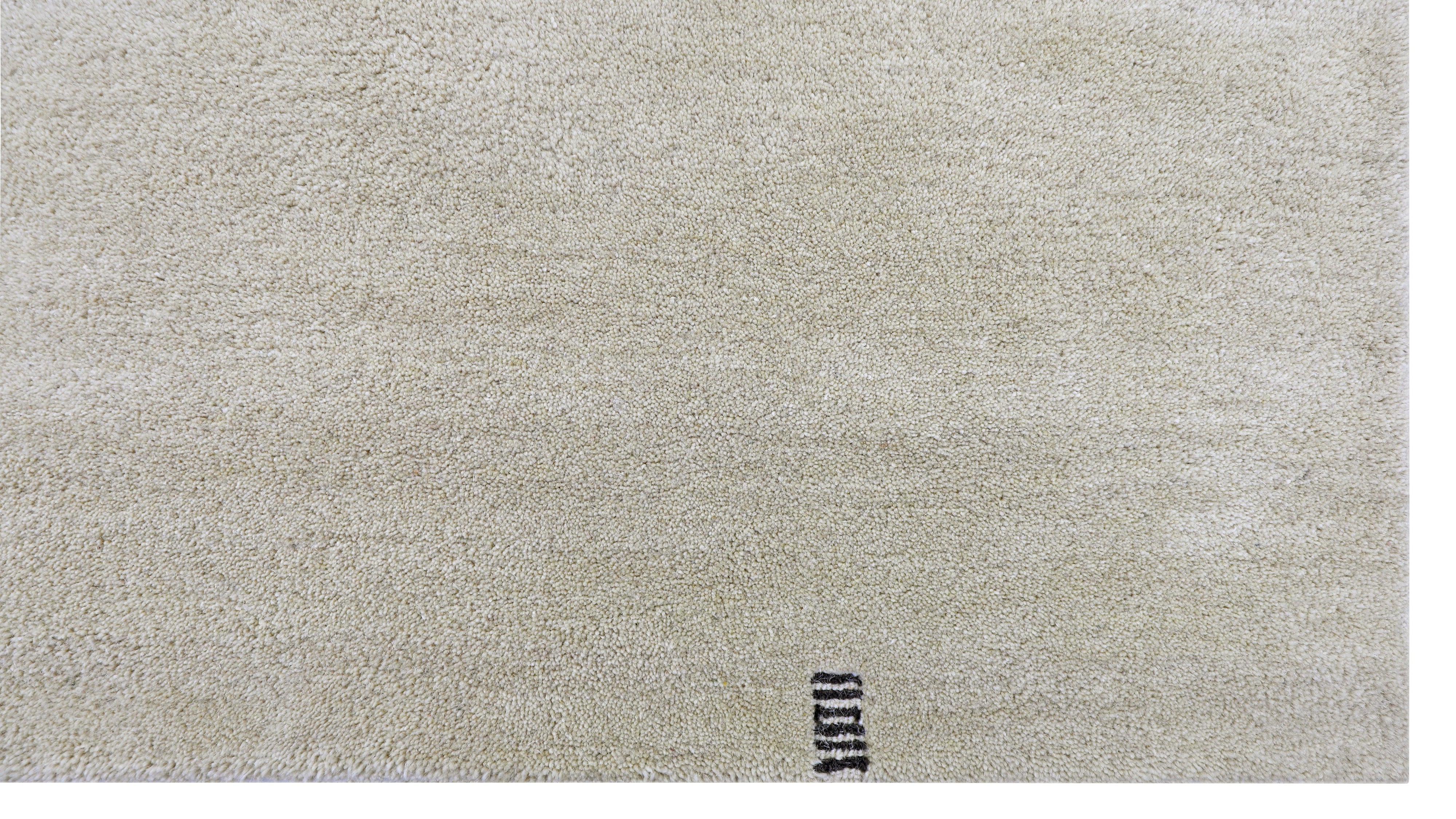 Morse Rug, 8x10, Heritage Beige