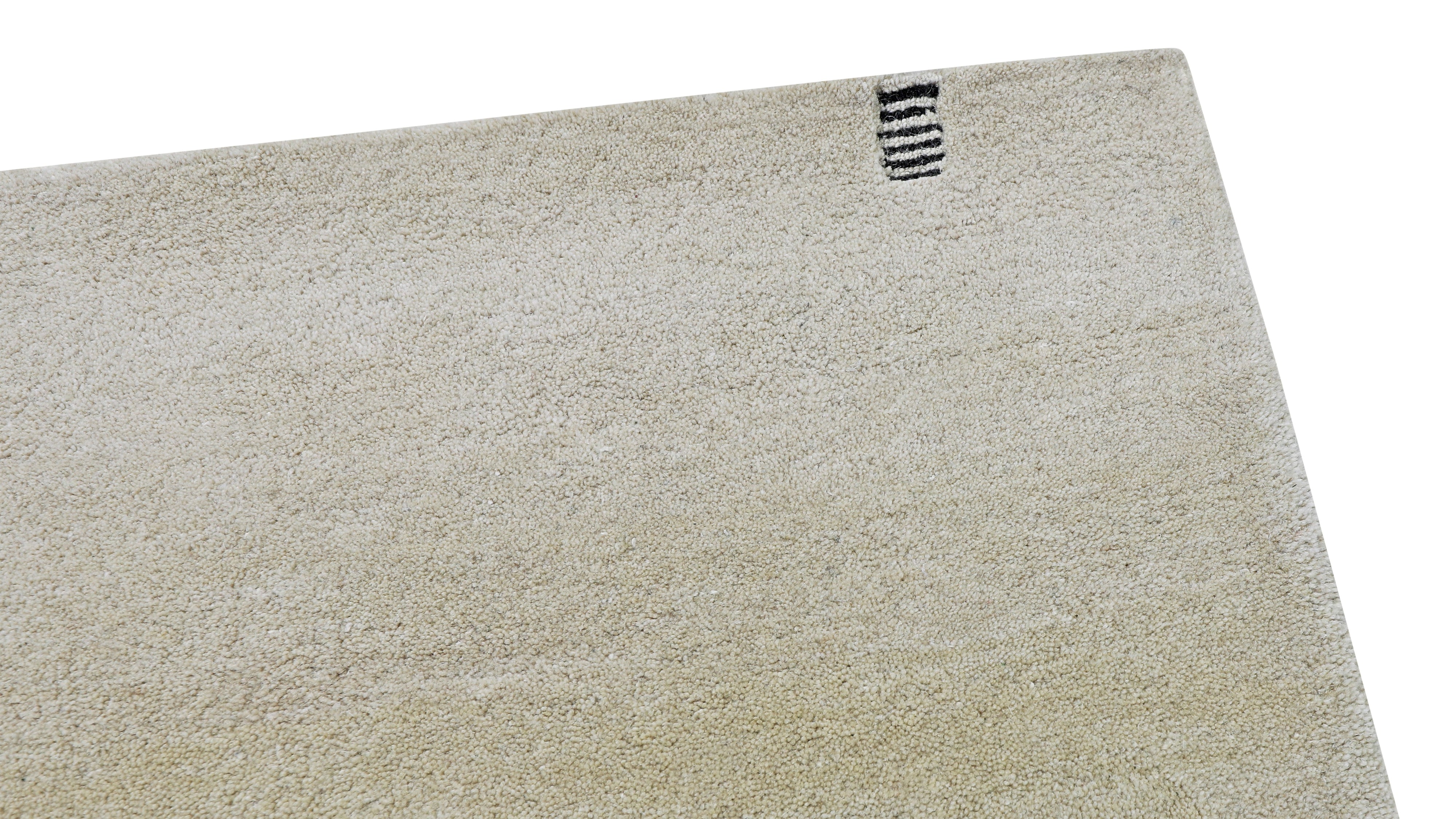 Morse Rug, 8x10, Heritage Beige