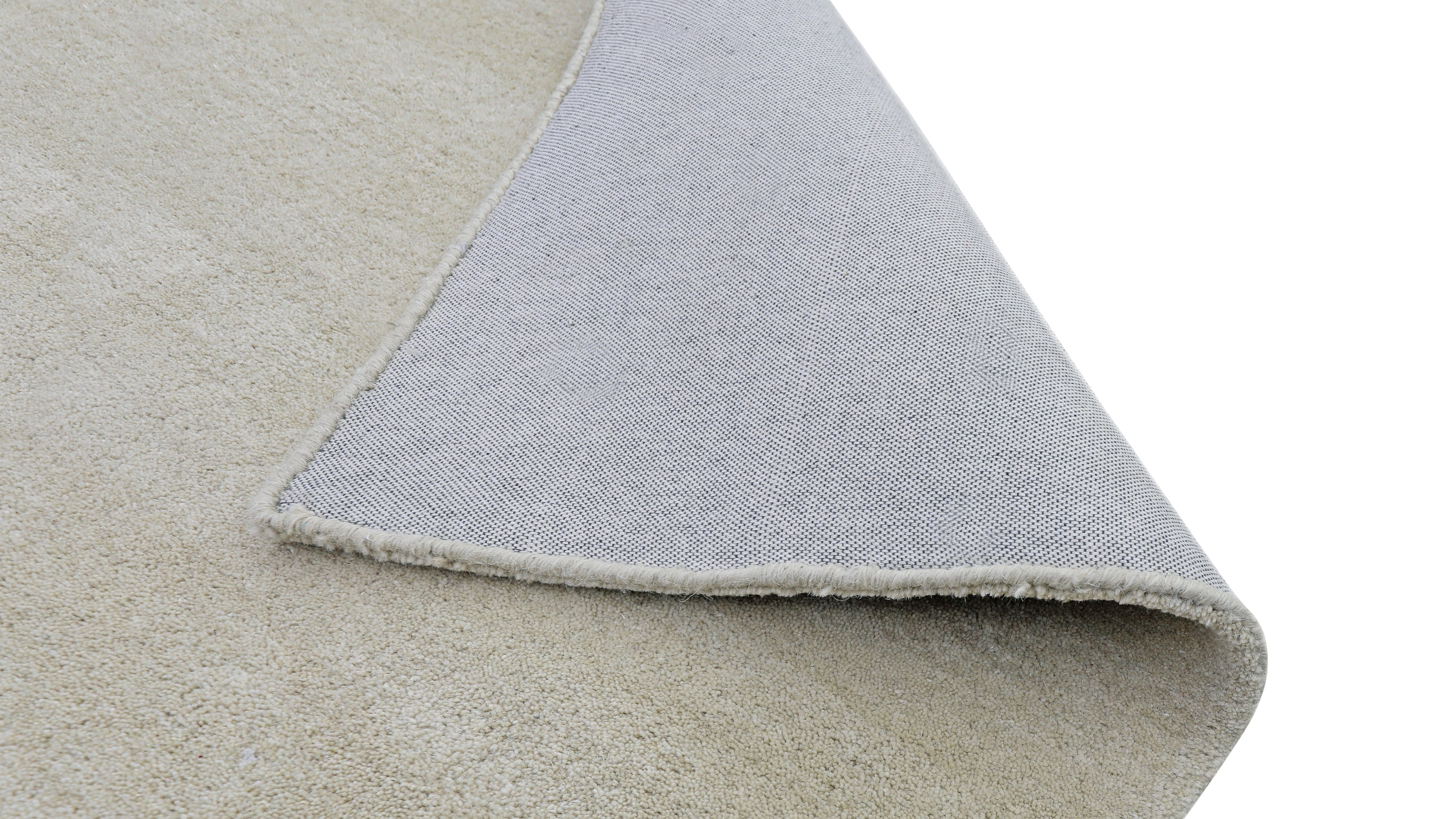 Morse Rug, 8x10, Heritage Beige
