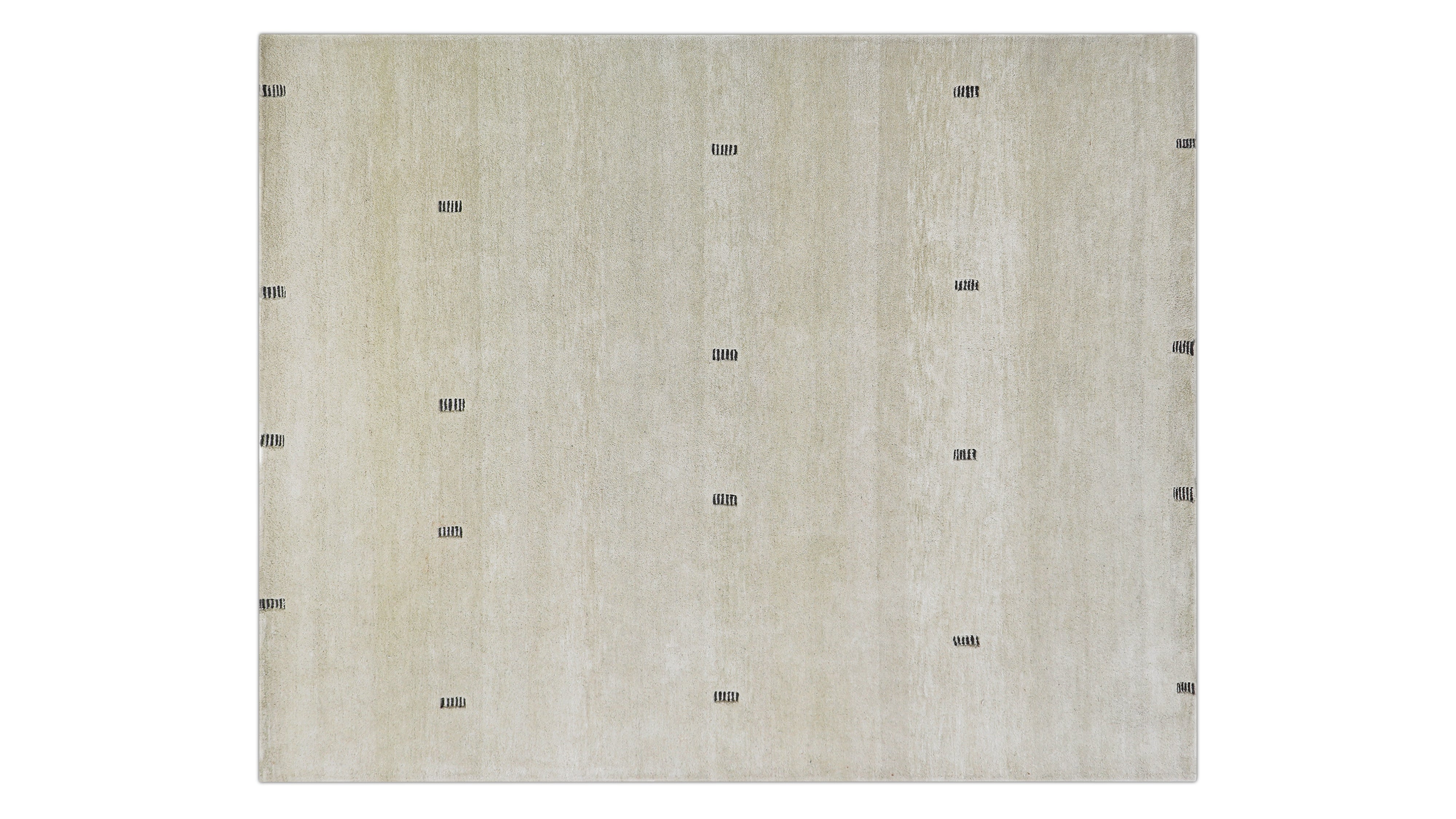 Morse Rug, 8x10, Heritage Beige