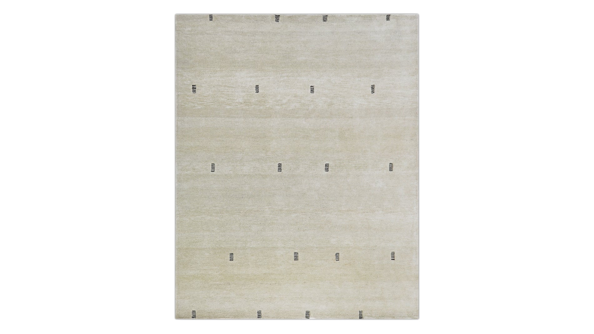 Morse Rug, 8x10, Heritage Beige_image
