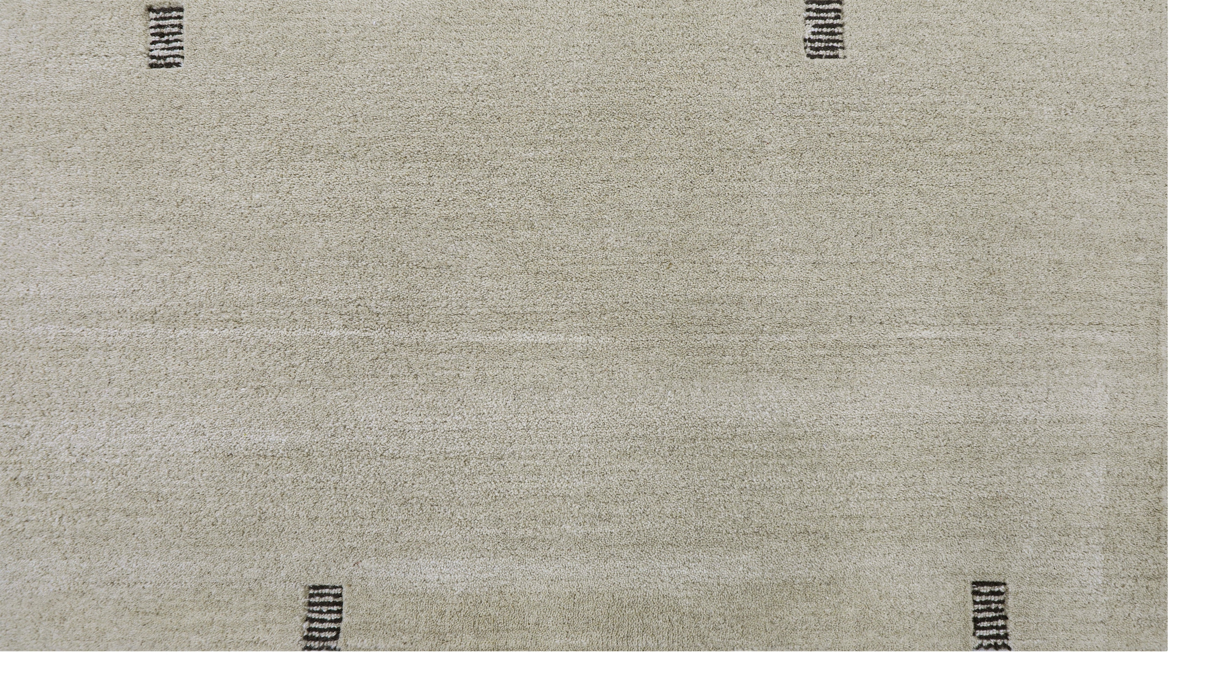 Morse Rug, 9x12, Heritage Beige