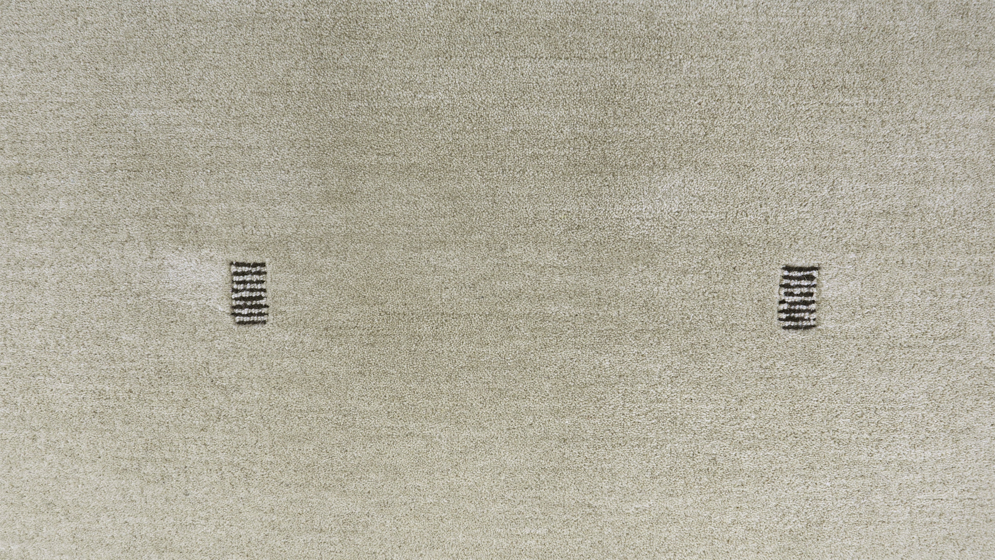 Morse Rug, 9x12, Heritage Beige