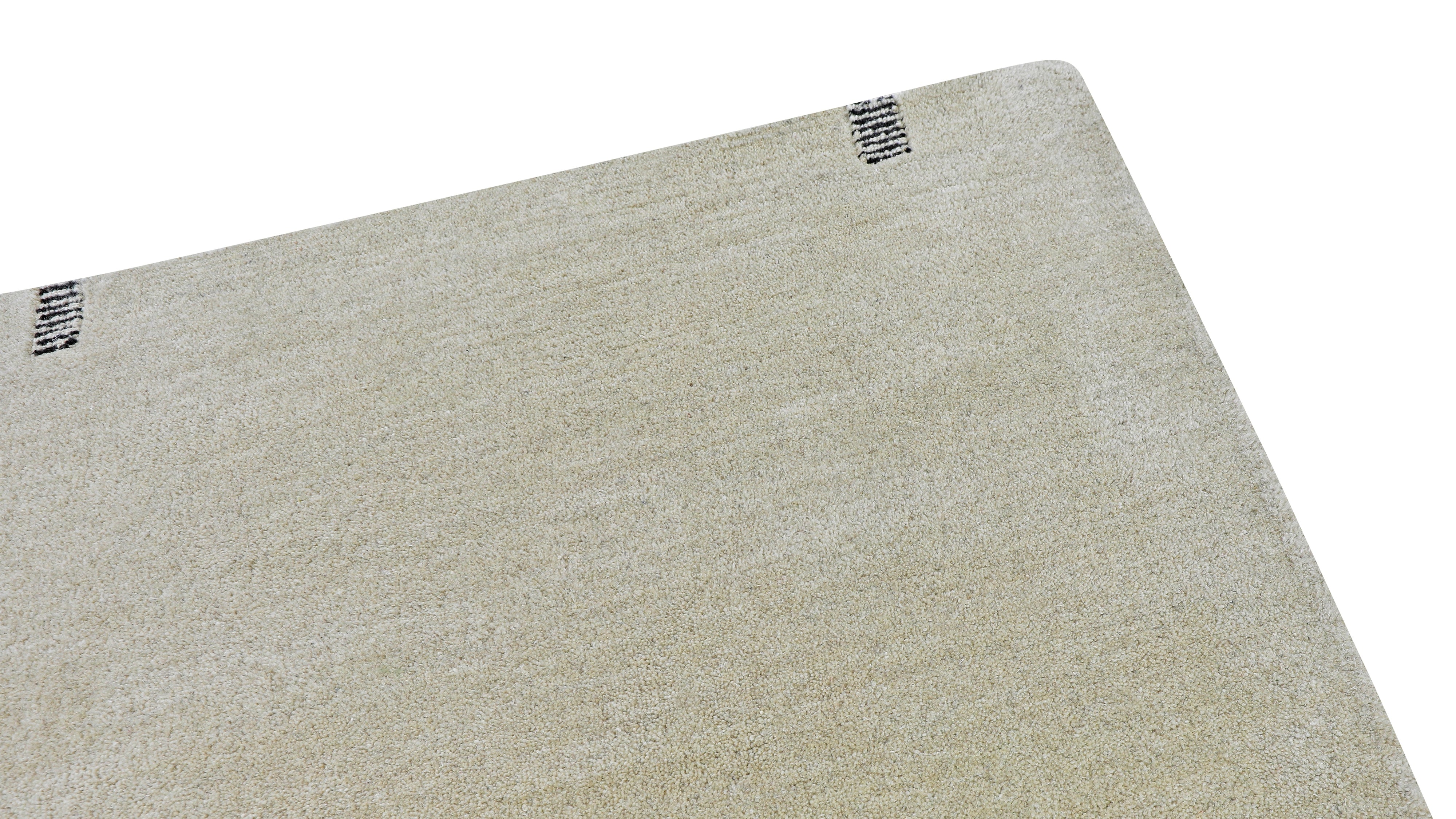 Morse Rug, 9x12, Heritage Beige