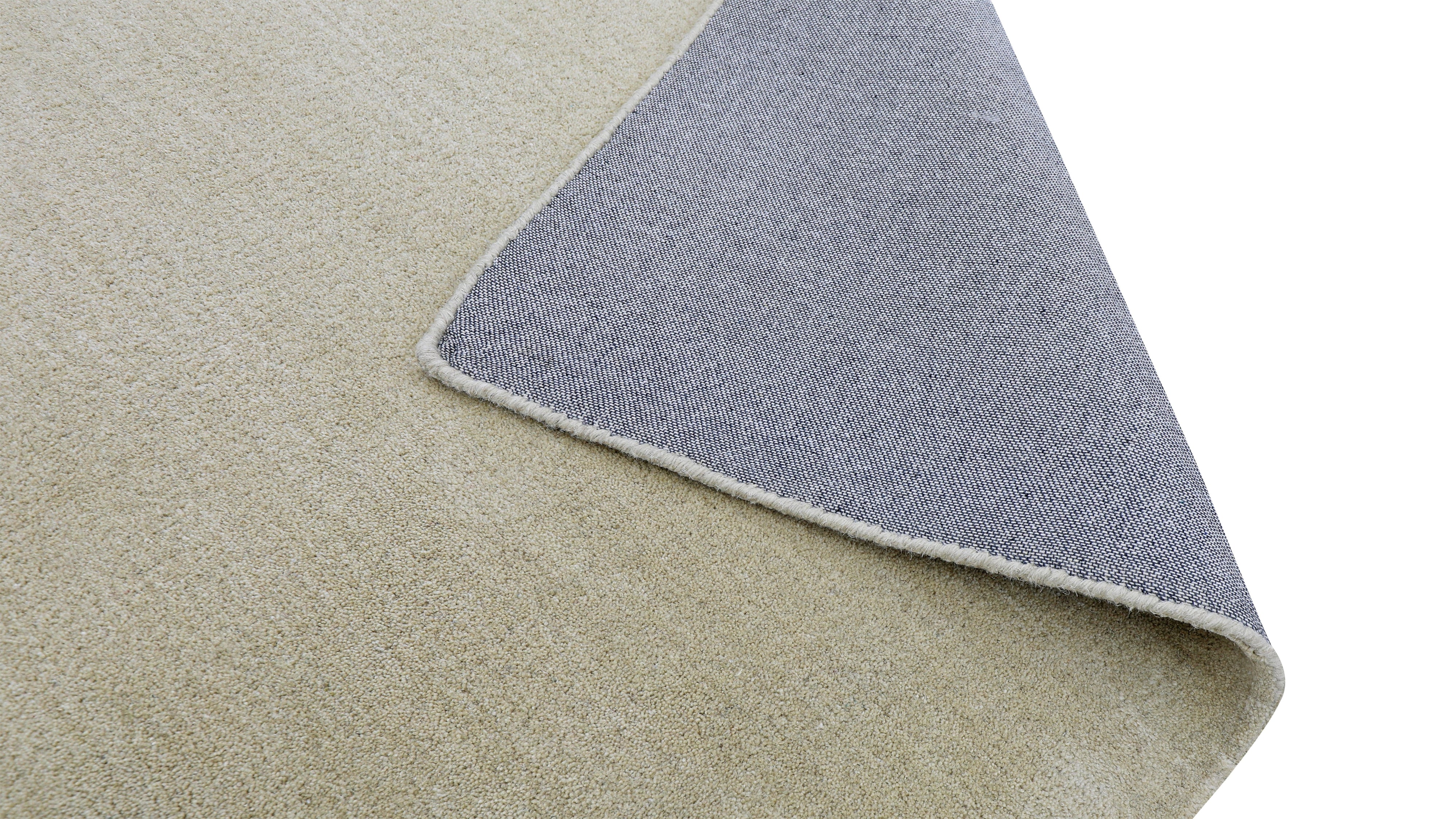 Morse Rug, 9x12, Heritage Beige