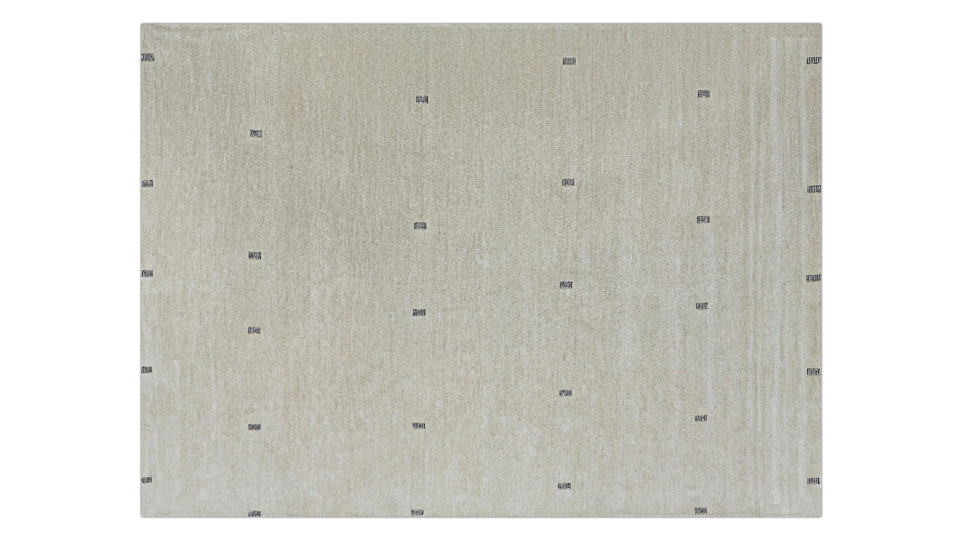 Morse Rug, 9x12, Heritage Beige_image