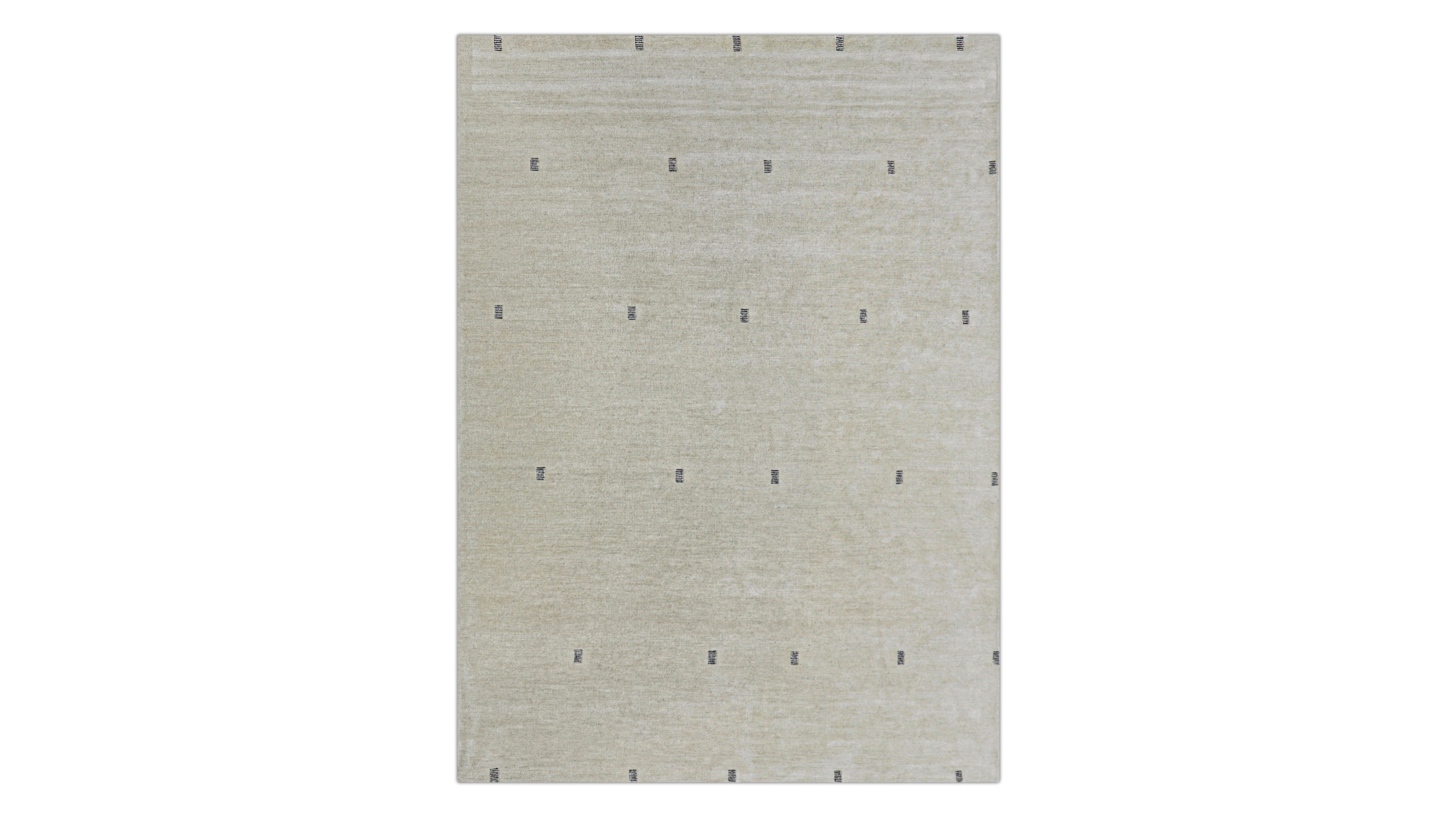 Morse Rug, 9x12, Heritage Beige