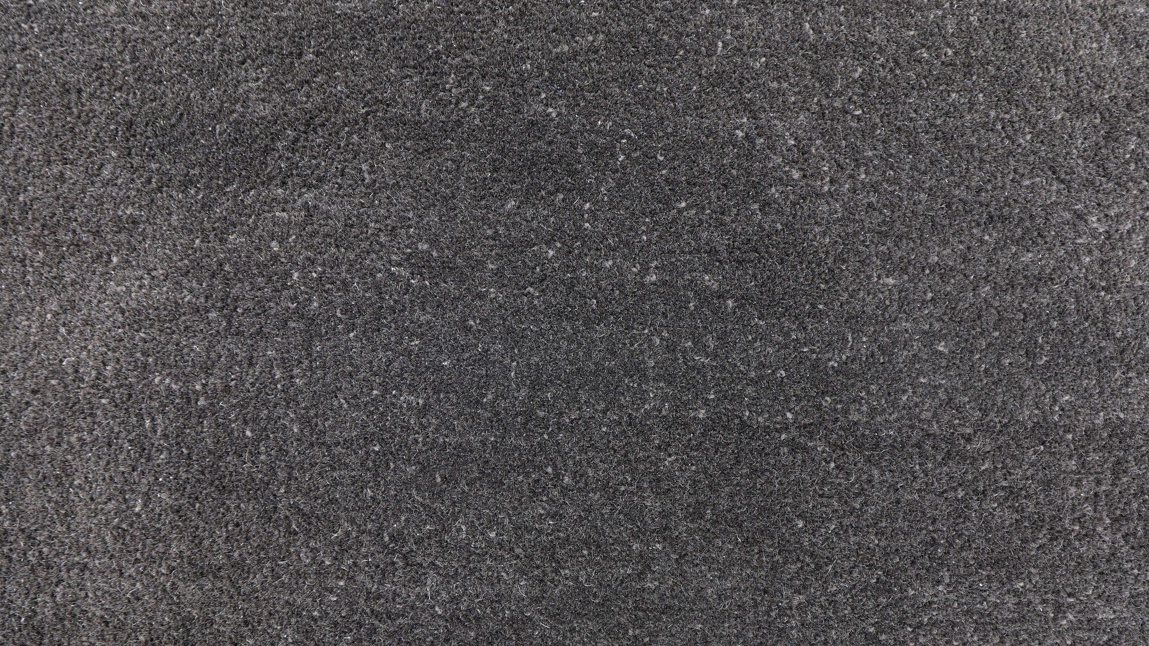 Morse Rug, 6x9, Obsidian